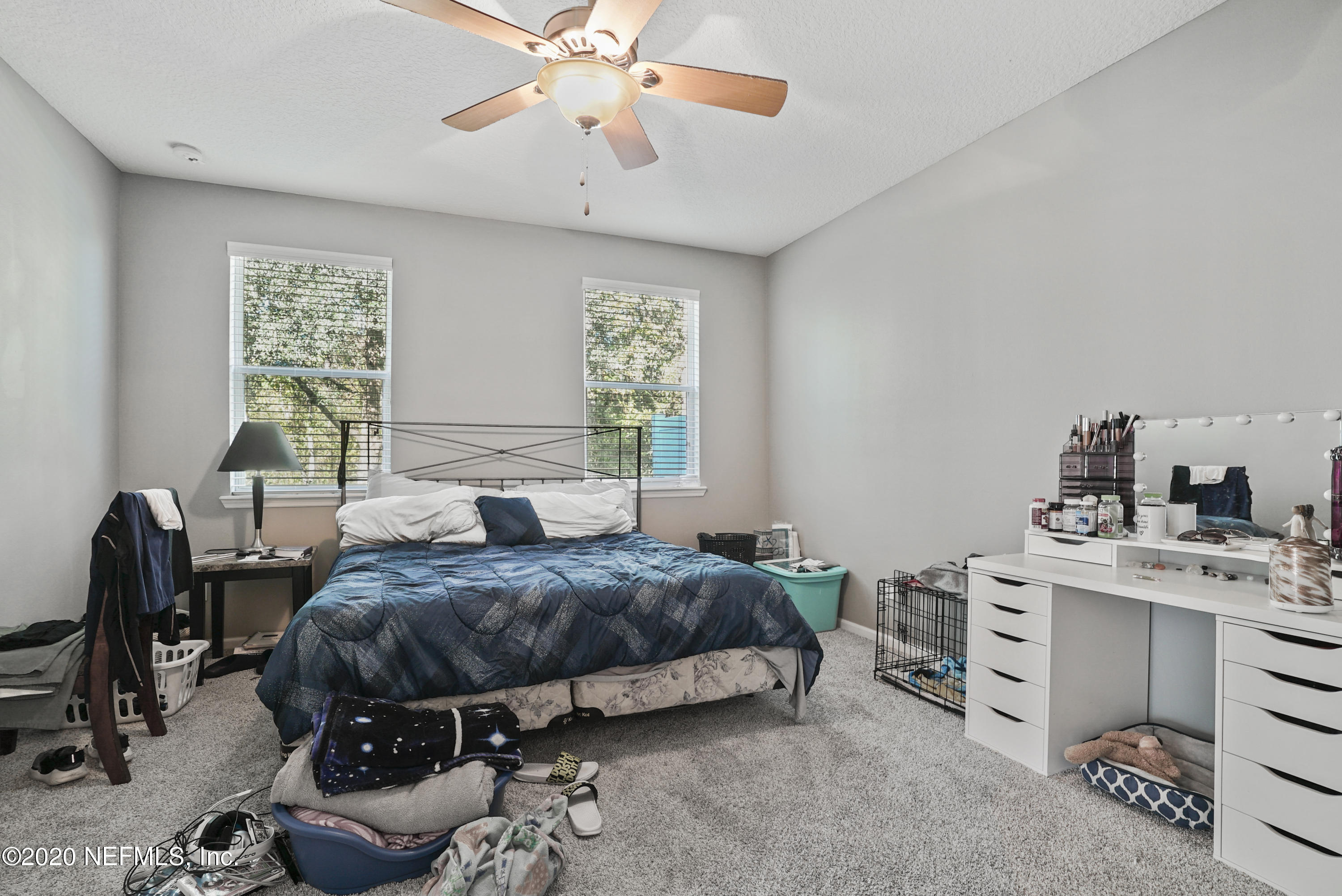 3260 Chestnut Ridge Way Orange Park, FL 32065 - Photo 15 of 27 DSC07768