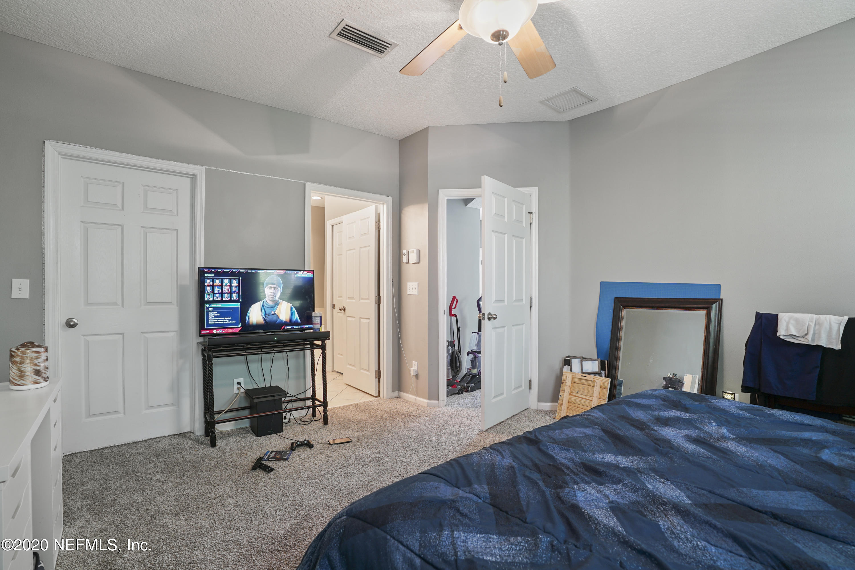 3260 Chestnut Ridge Way Orange Park, FL 32065 - Photo 16 of 27 DSC07774
