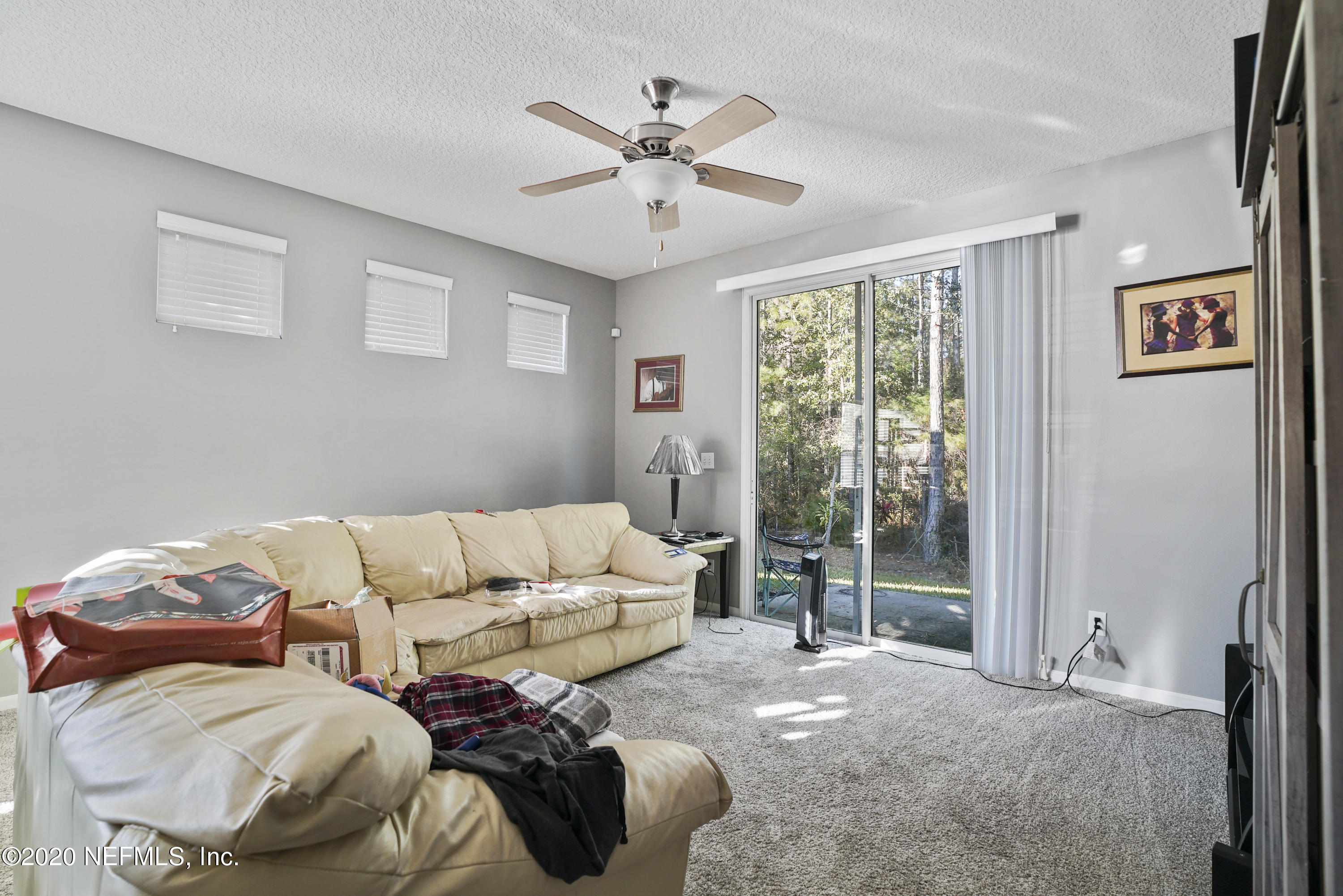 3260 Chestnut Ridge Way Orange Park, FL 32065 - Photo 17 of 27 DSC07780