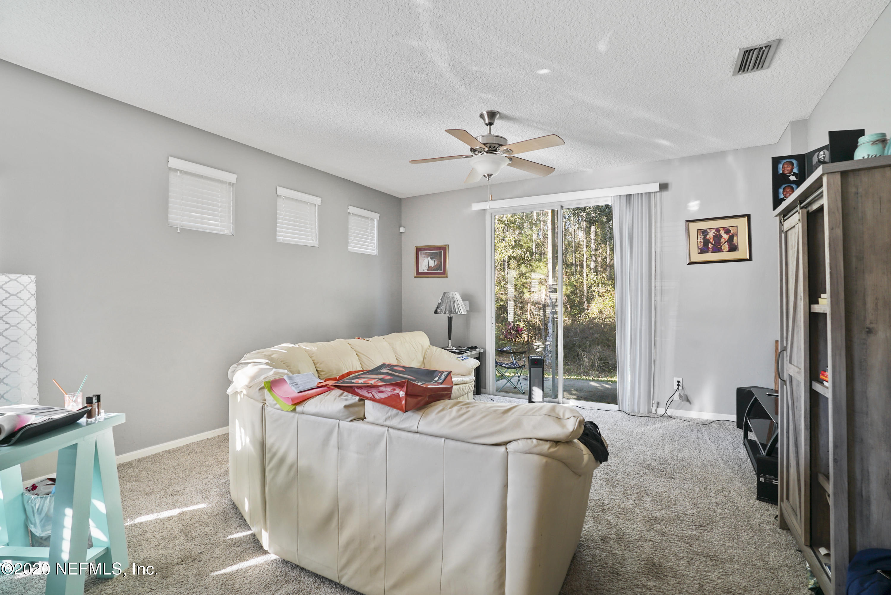 3260 Chestnut Ridge Way Orange Park, FL 32065 - Photo 18 of 27 DSC07786