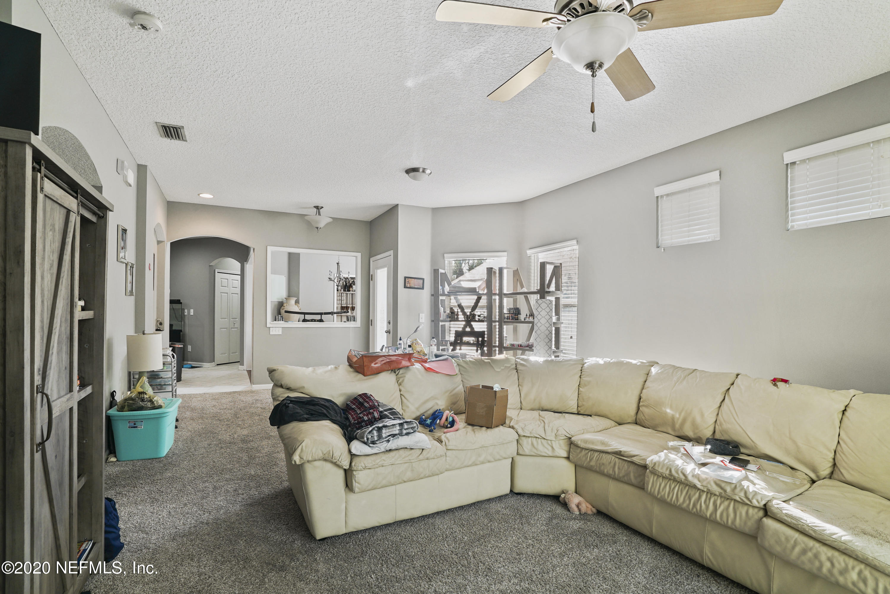 3260 Chestnut Ridge Way Orange Park, FL 32065 - Photo 19 of 27 DSC07792