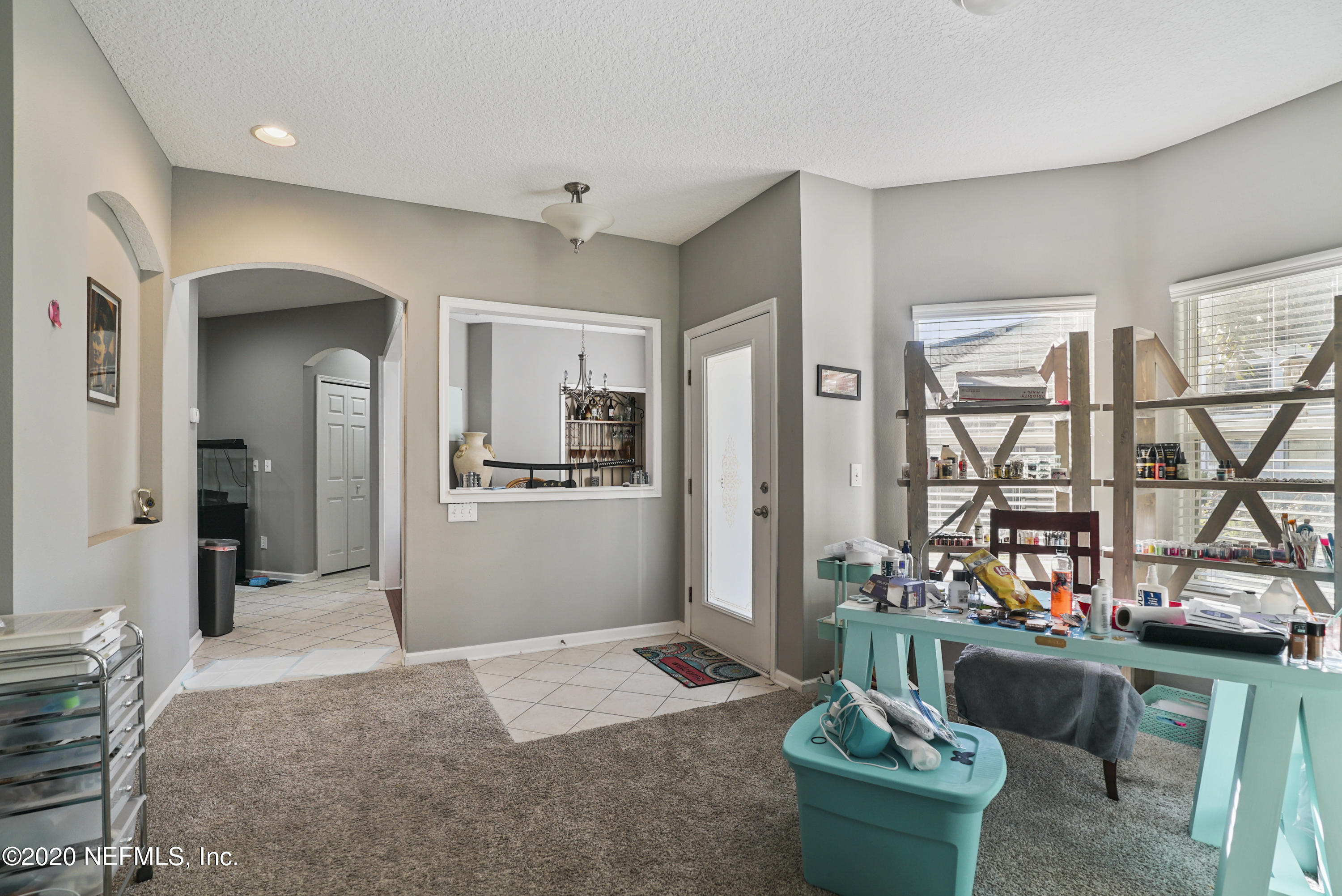 3260 Chestnut Ridge Way Orange Park, FL 32065 - Photo 20 of 27 DSC07798