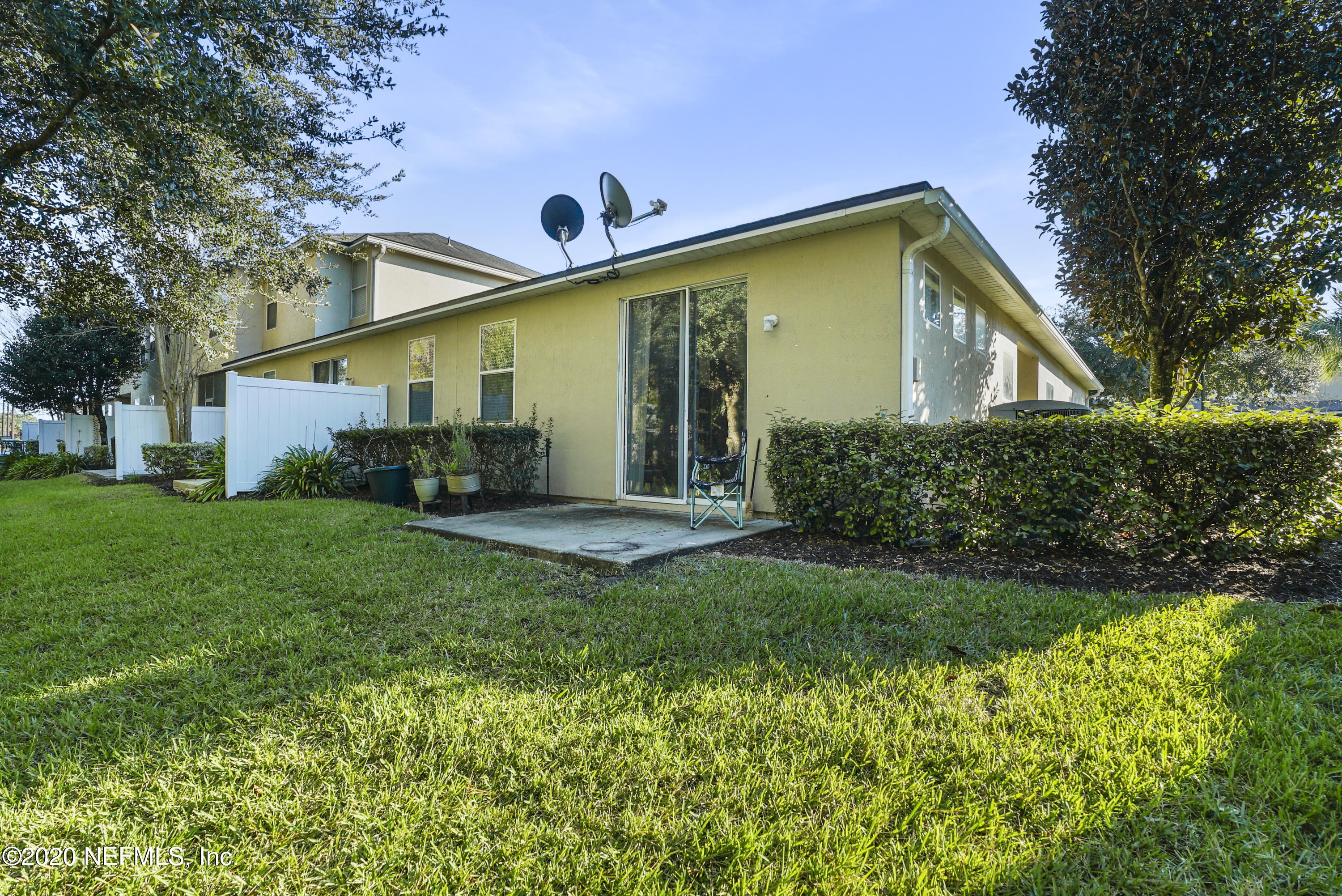 3260 Chestnut Ridge Way Orange Park, FL 32065 - Photo 21 of 27 DSC07804