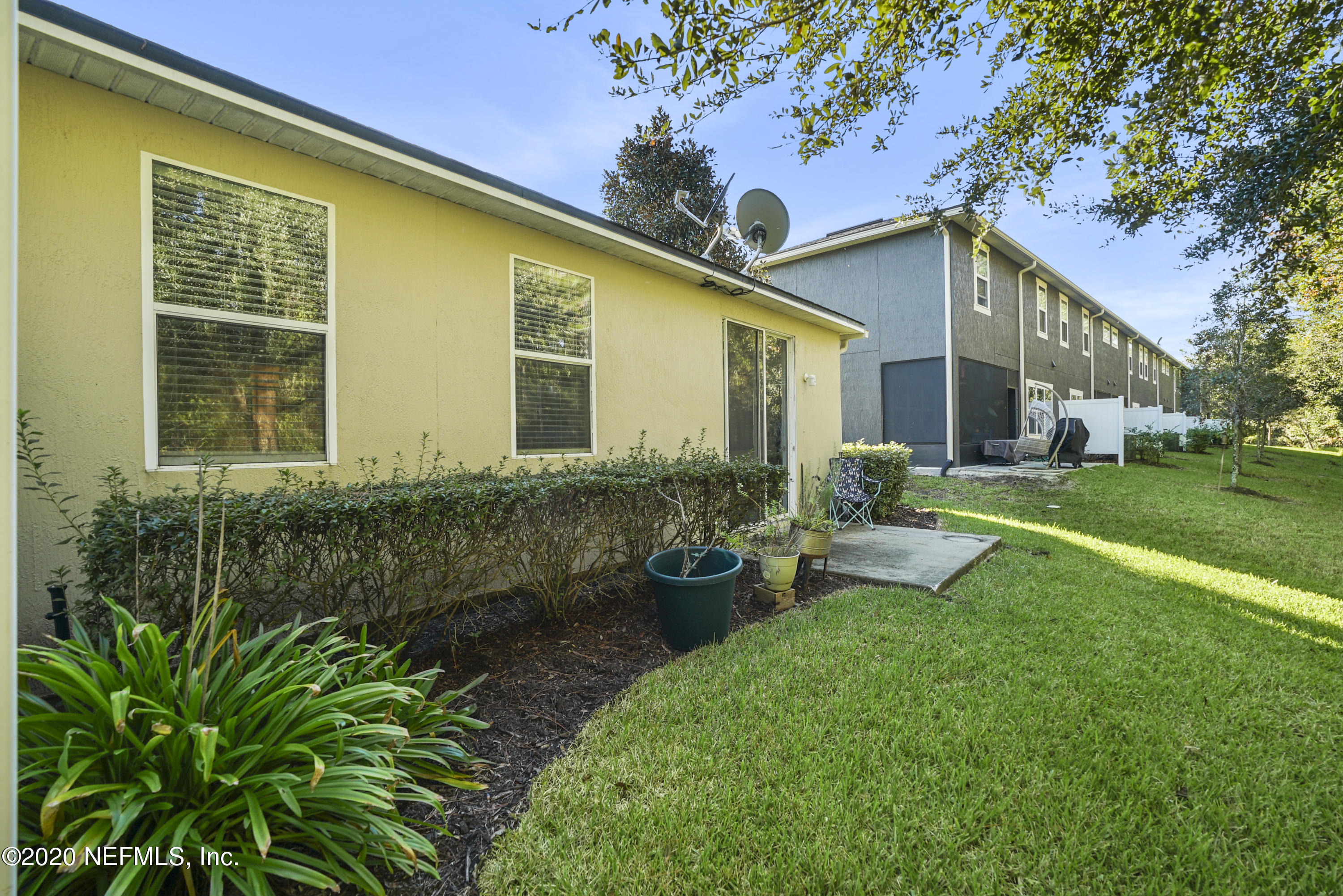 3260 Chestnut Ridge Way Orange Park, FL 32065 - Photo 22 of 27 DSC07810