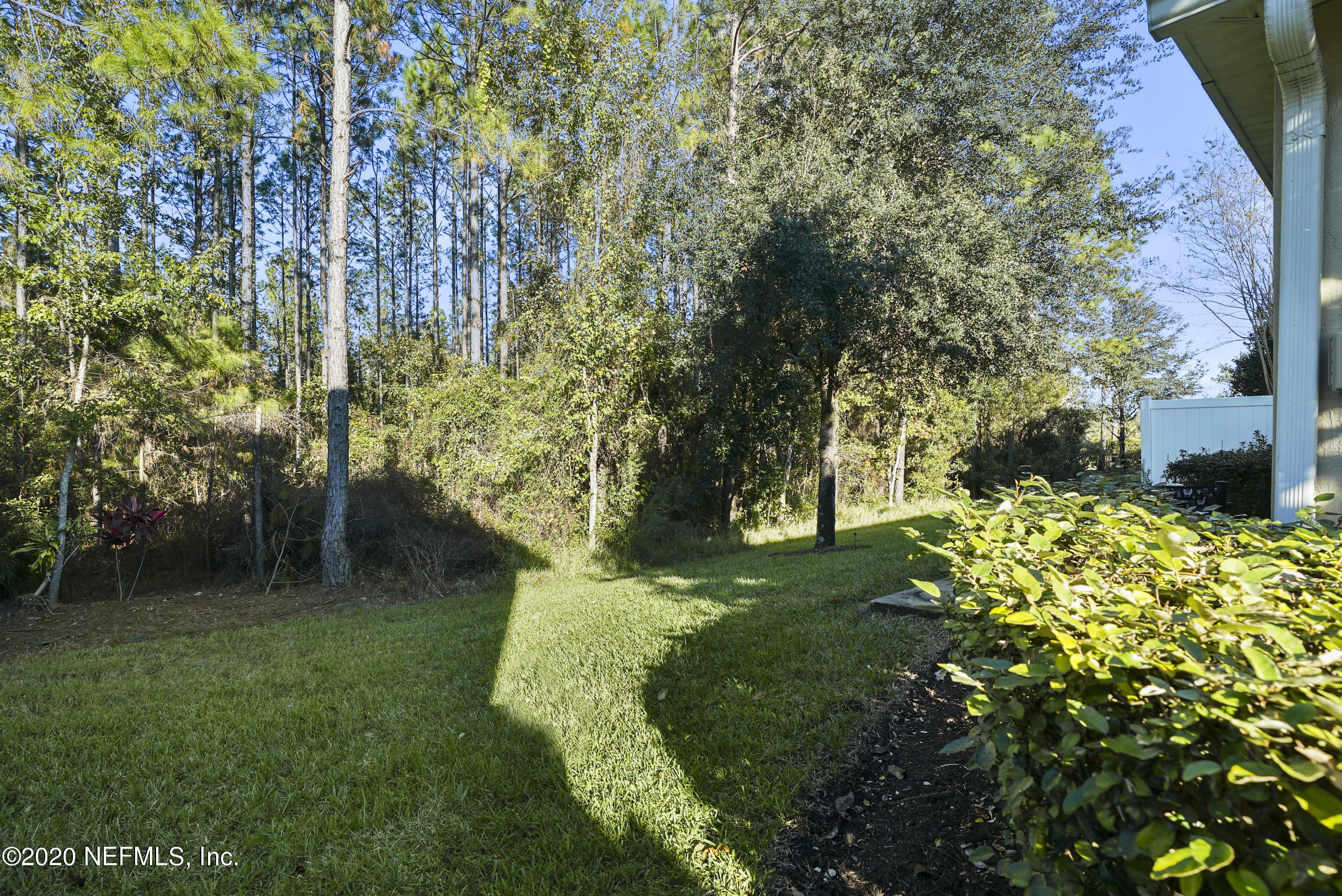3260 Chestnut Ridge Way Orange Park, FL 32065 - Photo 23 of 27 DSC07816