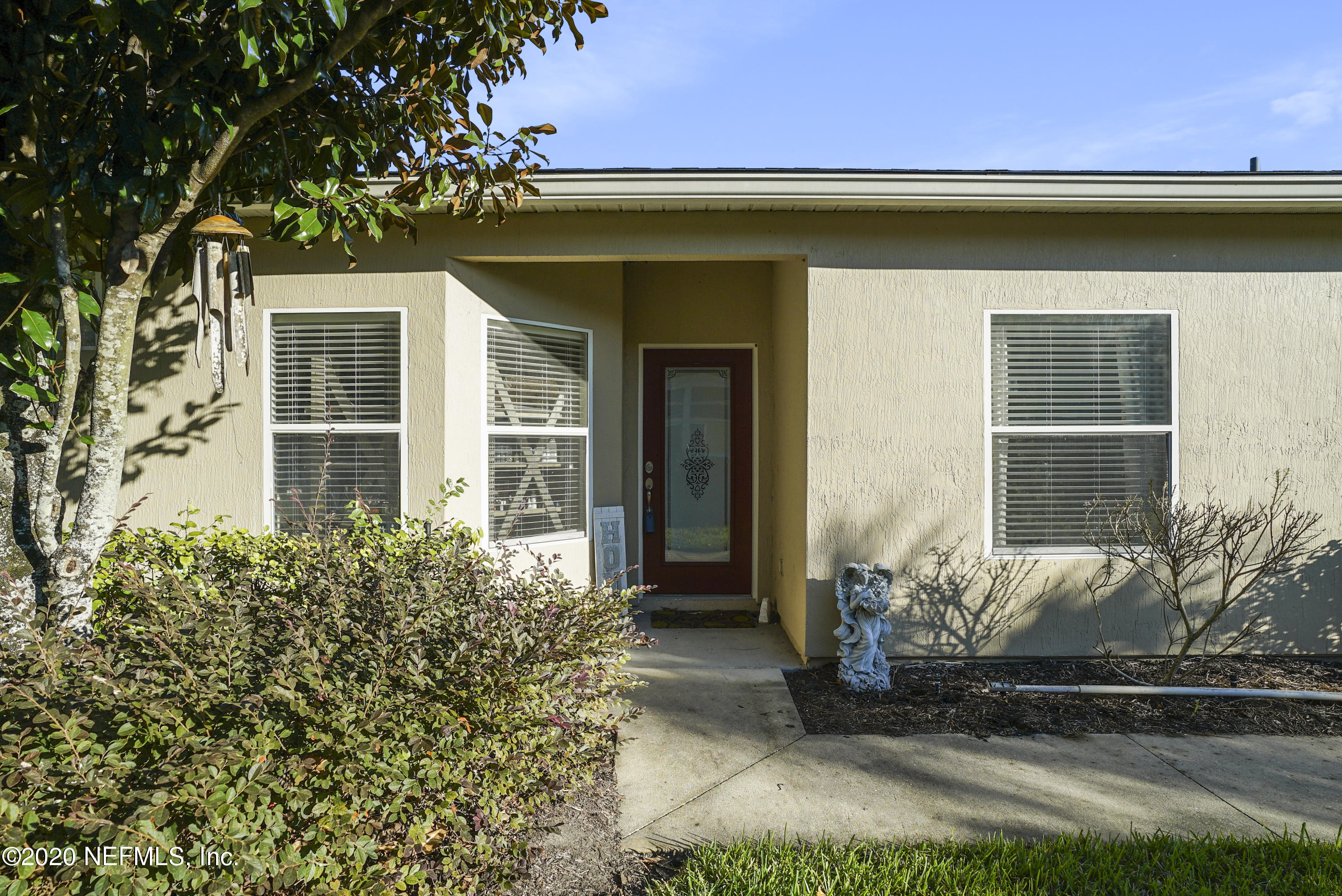 3260 Chestnut Ridge Way Orange Park, FL 32065 - Photo 24 of 27 DSC07825