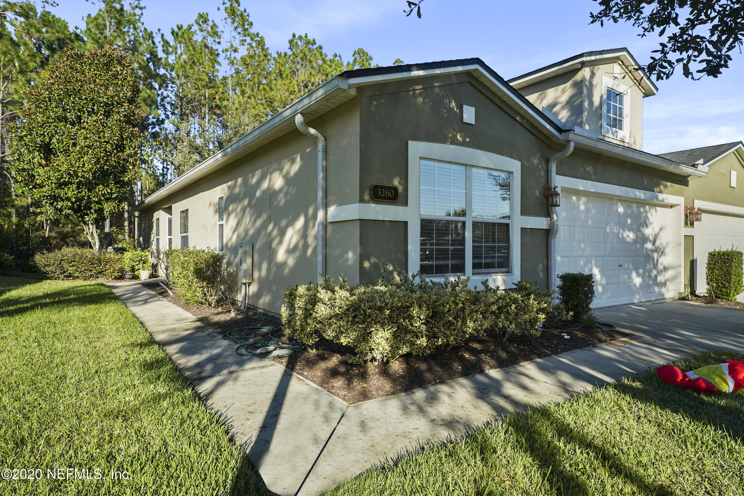 3260 Chestnut Ridge Way Orange Park, FL 32065 - Photo 25 of 27 DSC07837
