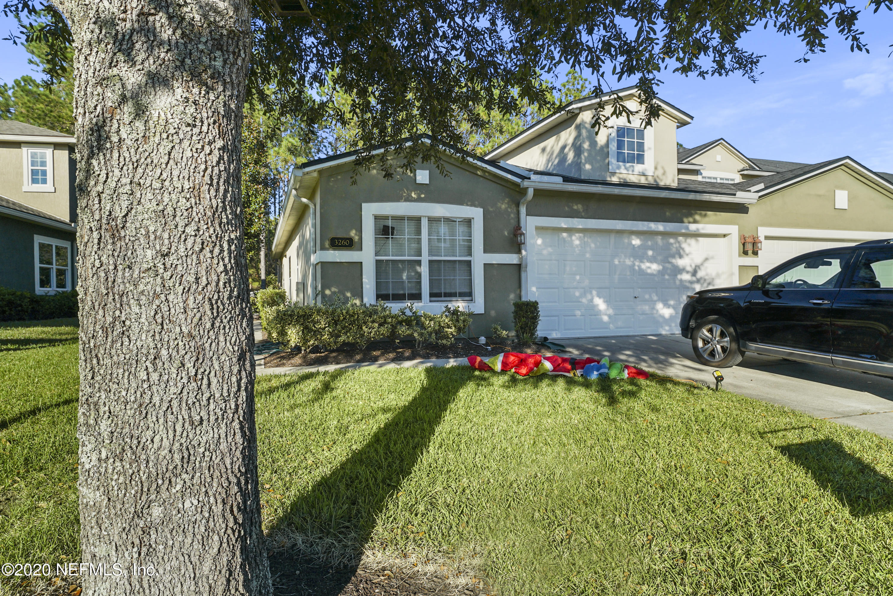 3260 Chestnut Ridge Way Orange Park, FL 32065 - Photo 26 of 27 DSC07843
