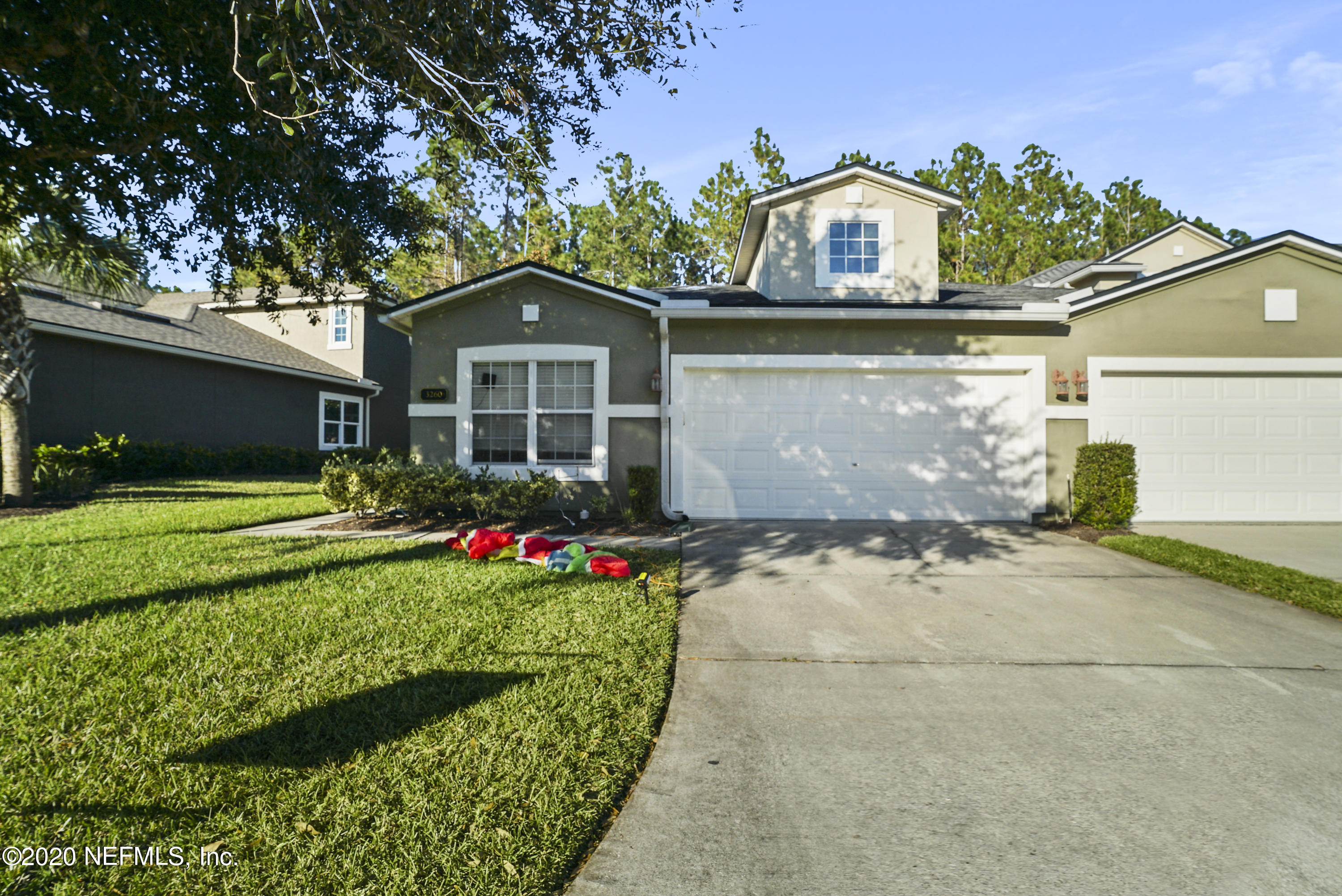 3260 Chestnut Ridge Way Orange Park, FL 32065 - Photo 27 of 27 DSC07849