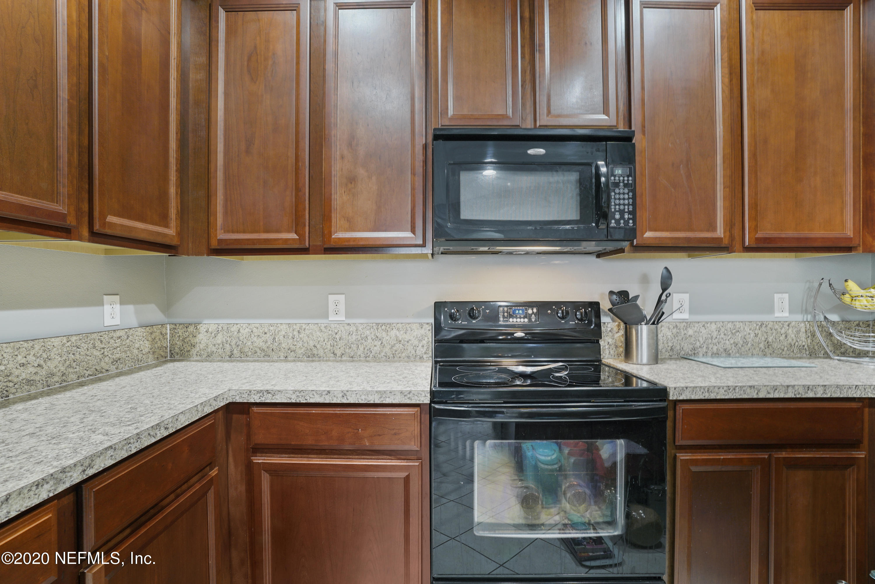 3260 Chestnut Ridge Way Orange Park, FL 32065 - Photo 3 of 27 DSC07708