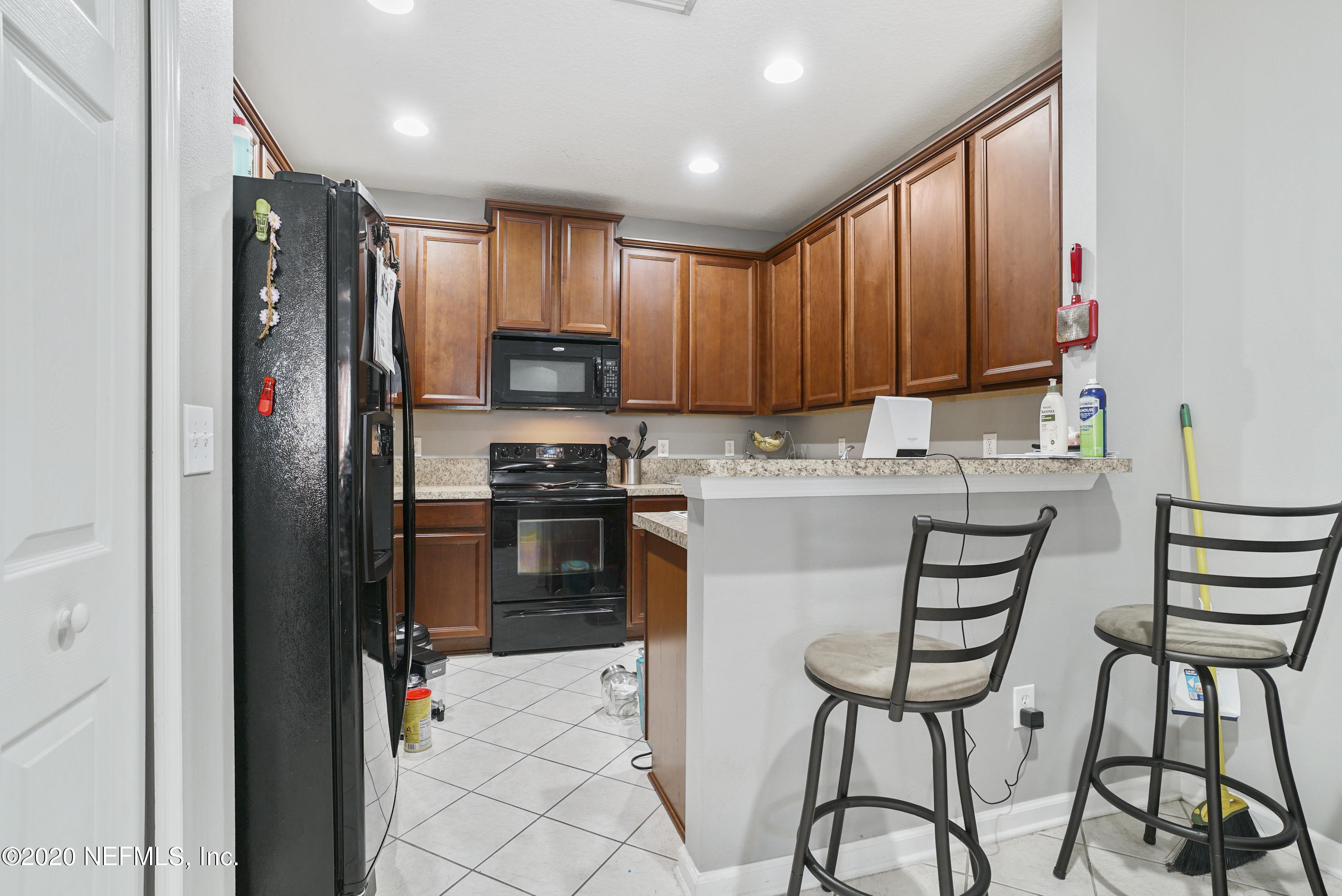 3260 Chestnut Ridge Way Orange Park, FL 32065 - Photo 5 of 27 DSC07720