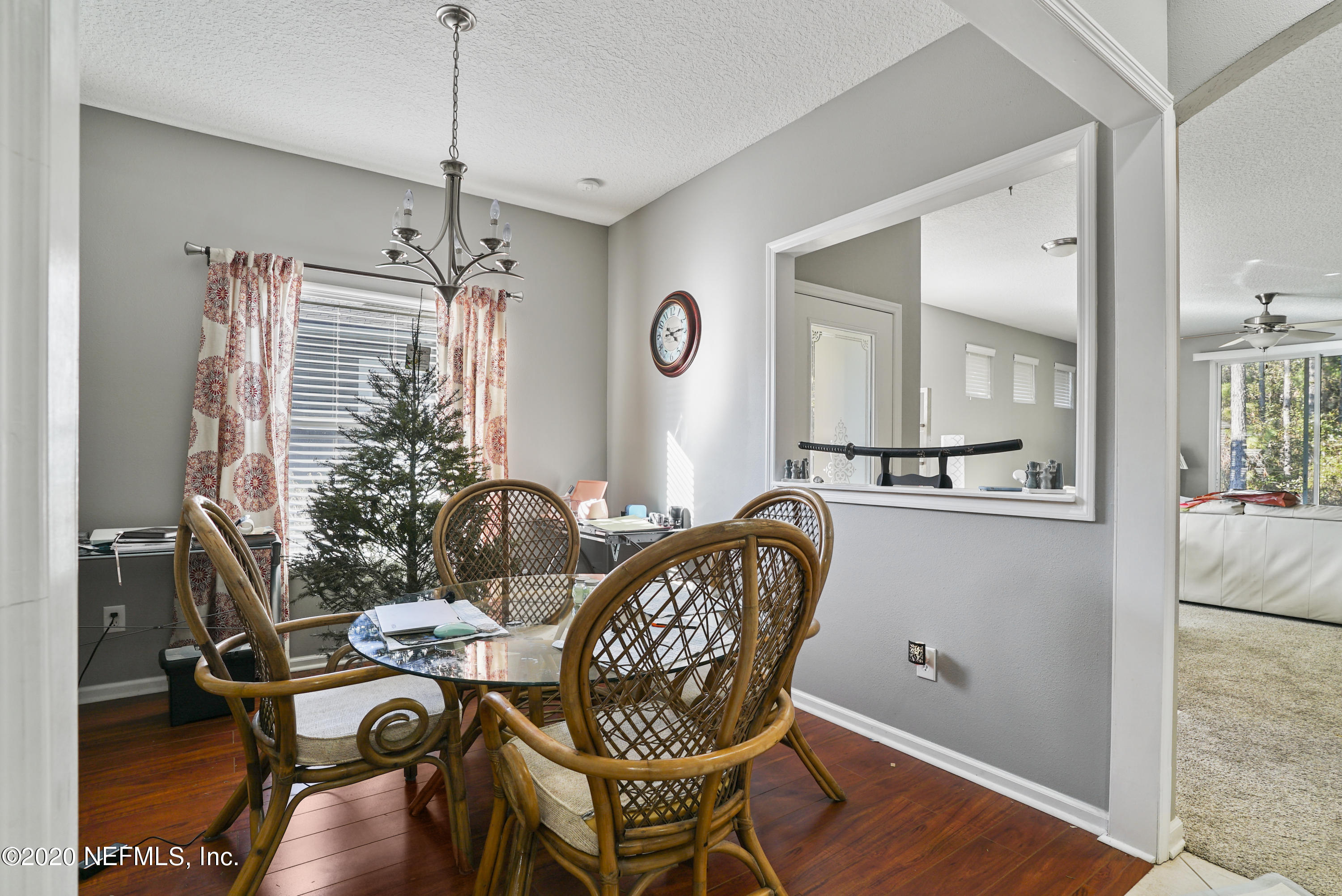 3260 Chestnut Ridge Way Orange Park, FL 32065 - Photo 6 of 27 DSC07732