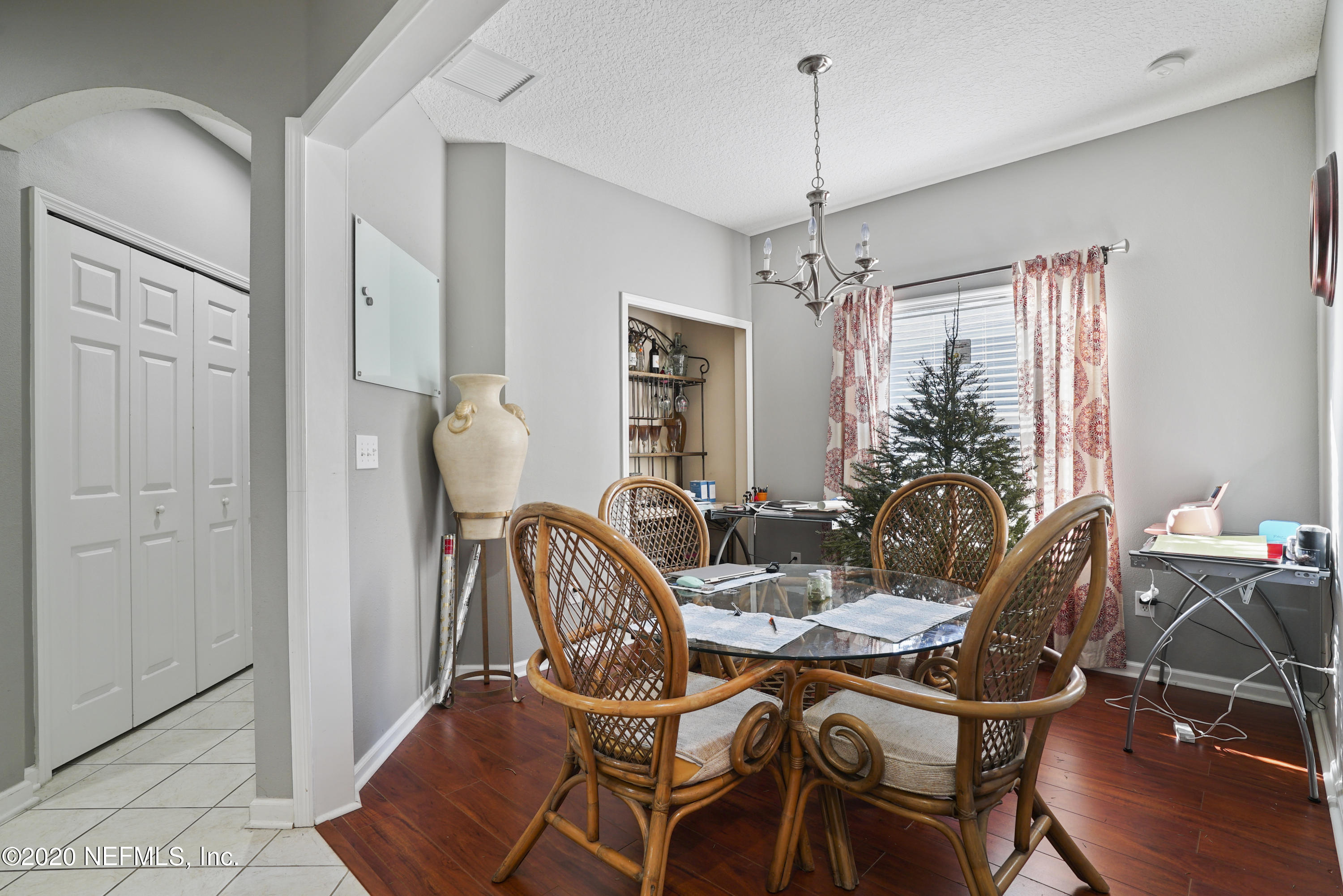 3260 Chestnut Ridge Way Orange Park, FL 32065 - Photo 7 of 27 DSC07738