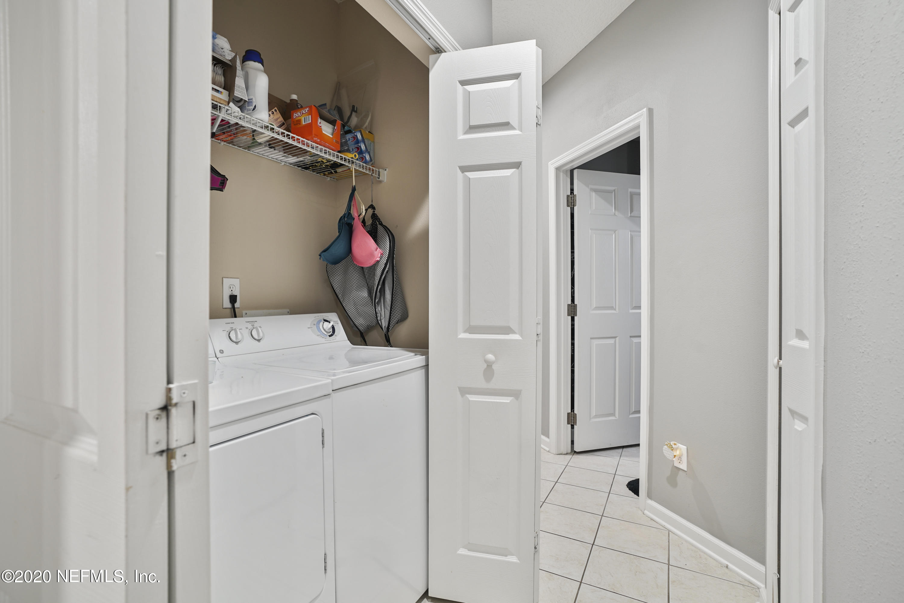 3260 Chestnut Ridge Way Orange Park, FL 32065 - Photo 8 of 27 DSC07681