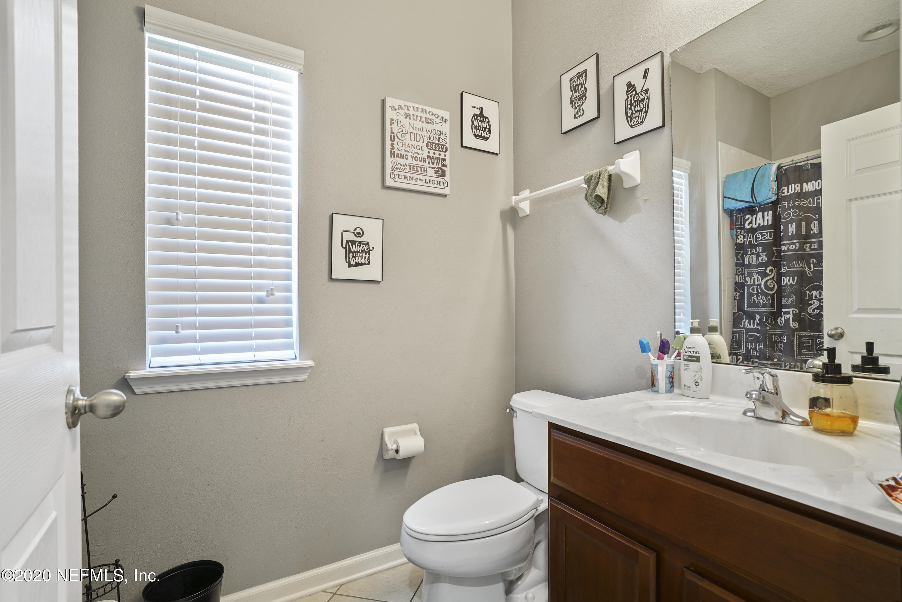 3260 Chestnut Ridge Way Orange Park, FL 32065 - Photo 9 of 27 DSC07663