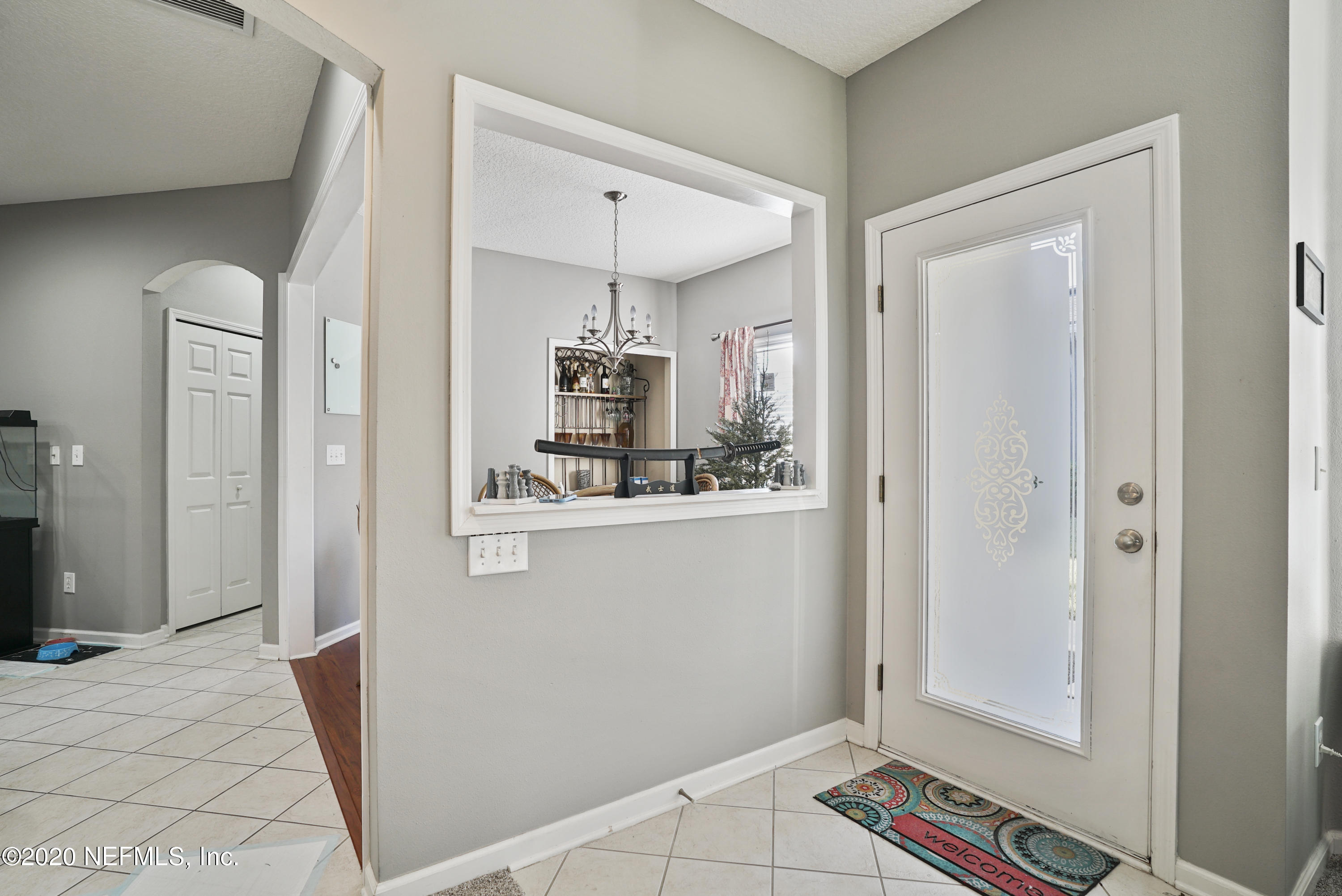 3260 Chestnut Ridge Way Orange Park, FL 32065 - Photo 10 of 27 DSC07750