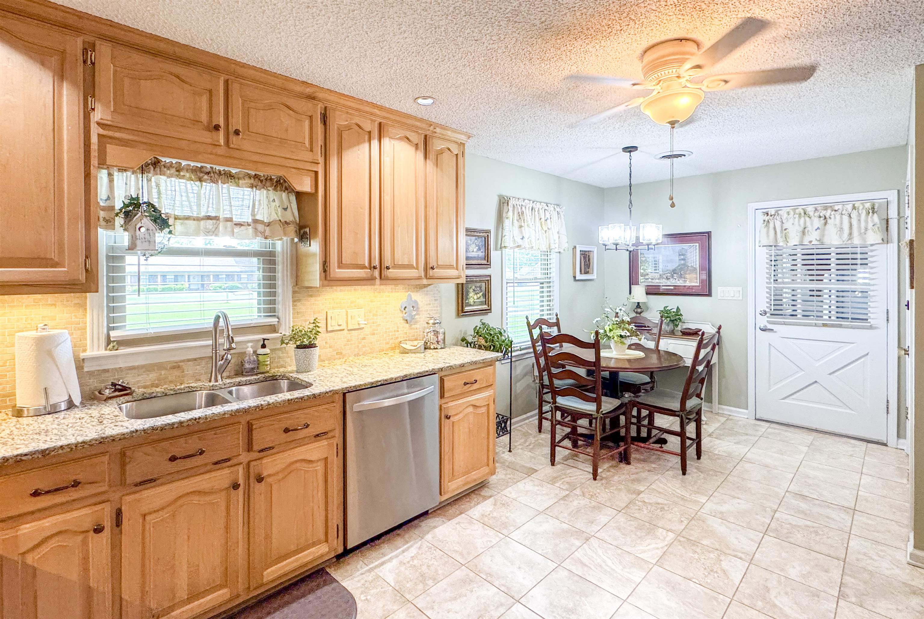 194 Holly Grove Road Covington, TN 38019 - Photo 14 of 40
