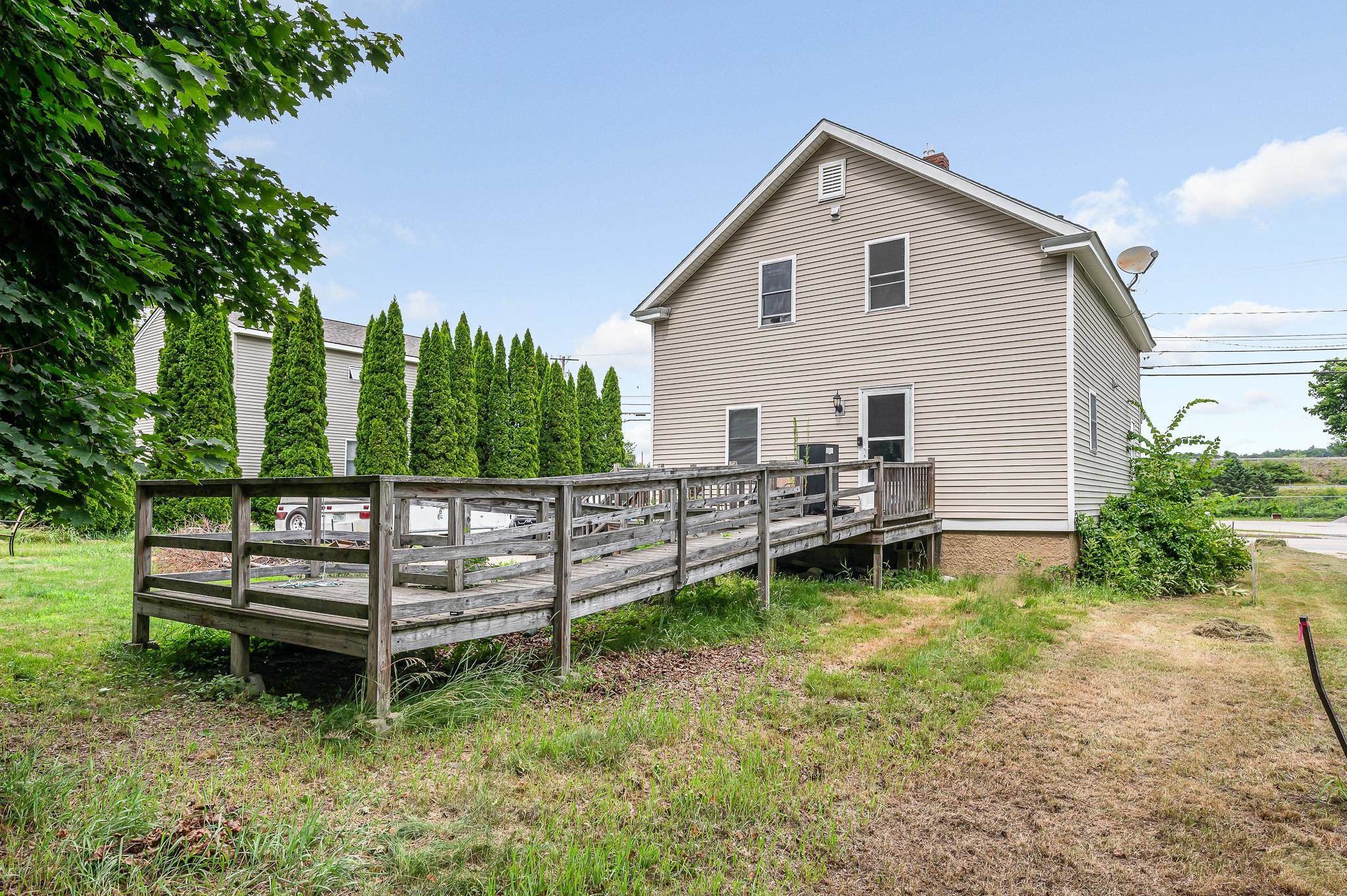 38 Hall Street Concord, NH 03301 - Photo 23 of 33