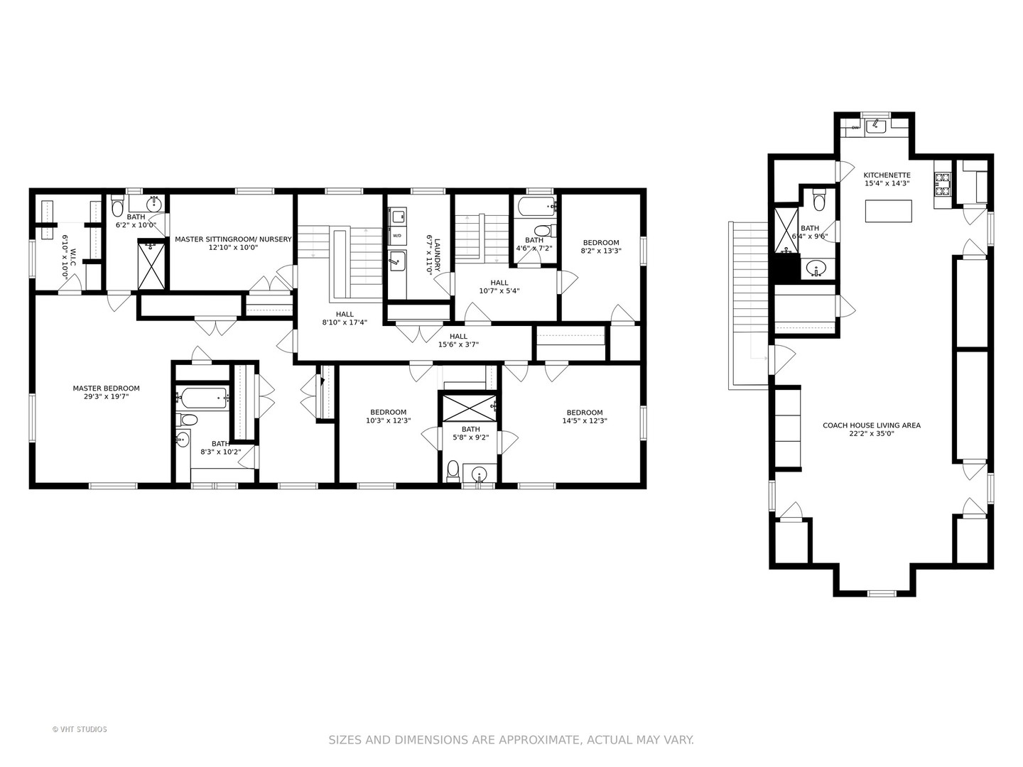 811 Sunset Road Winnetka, IL 60093 - Photo 38 of 40 a picture of a building with a sink