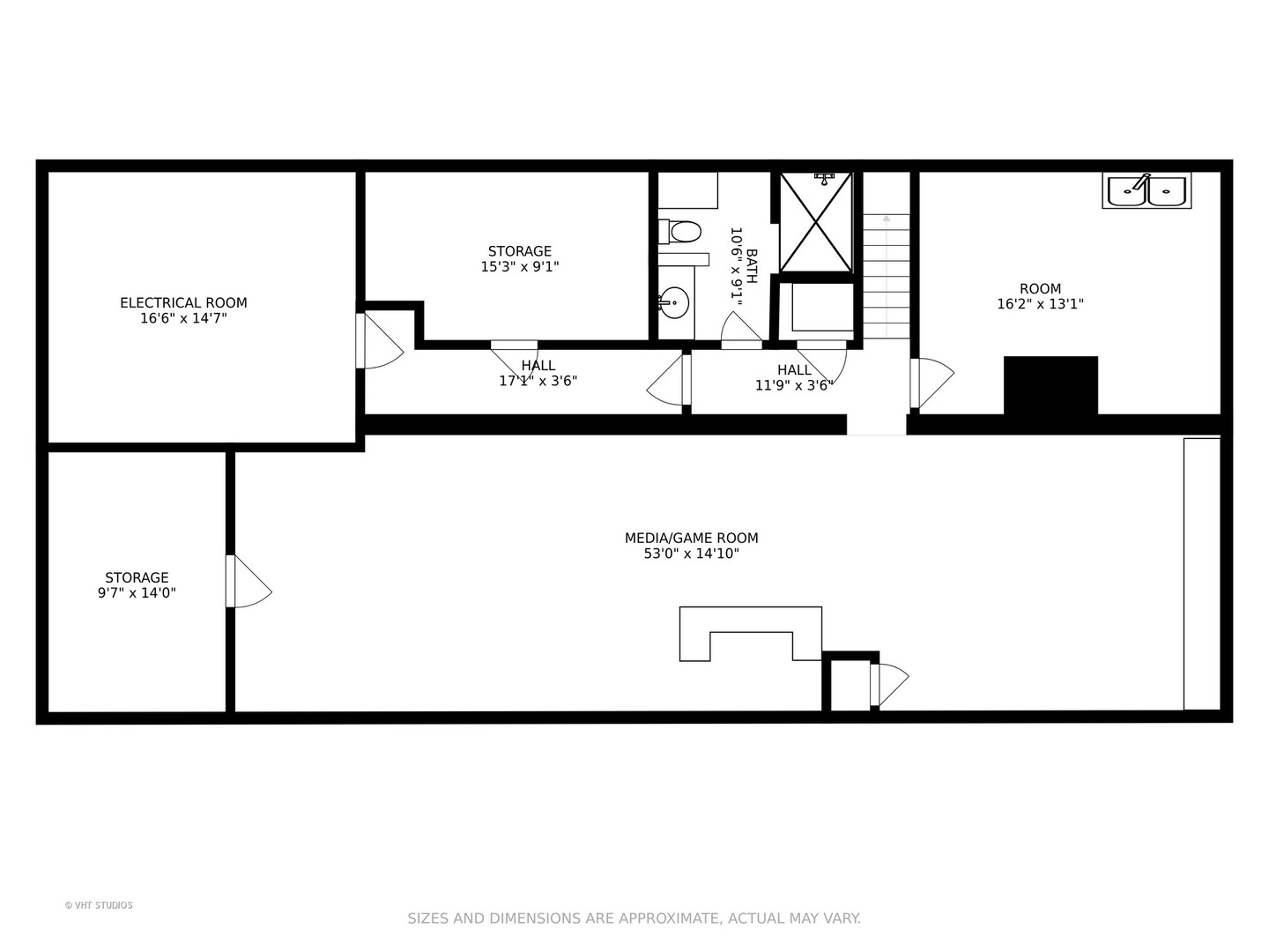 811 Sunset Road Winnetka, IL 60093 - Photo 40 of 40