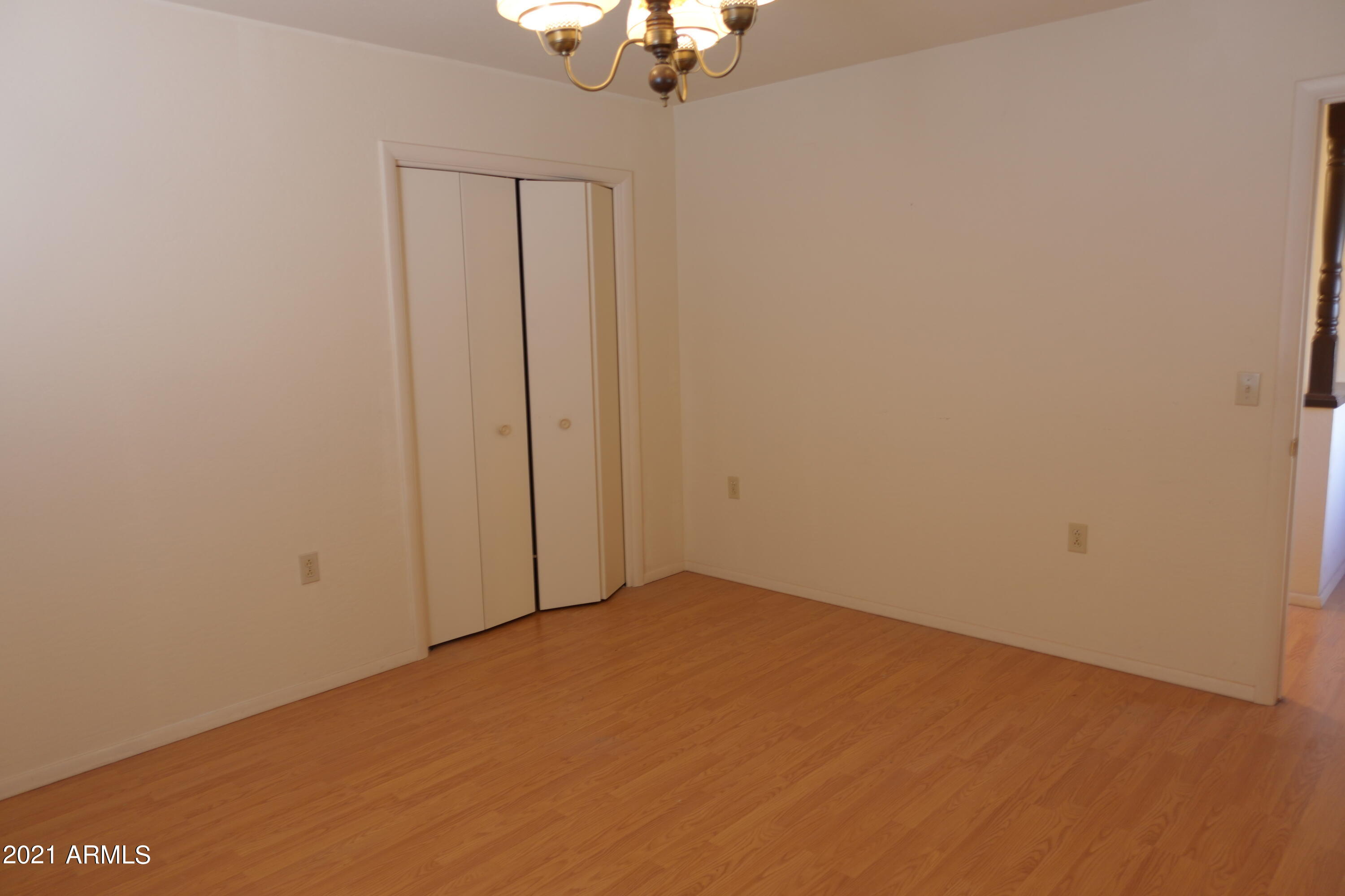 512 West Columbine Road Payson, AZ 85541 - Photo 13 of 52 DSC00052