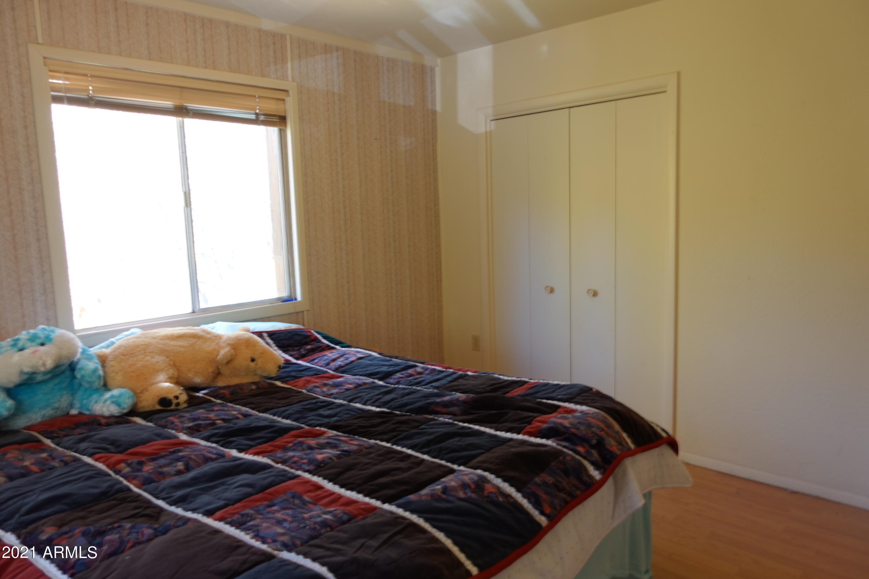 512 West Columbine Road Payson, AZ 85541 - Photo 15 of 52 DSC00054