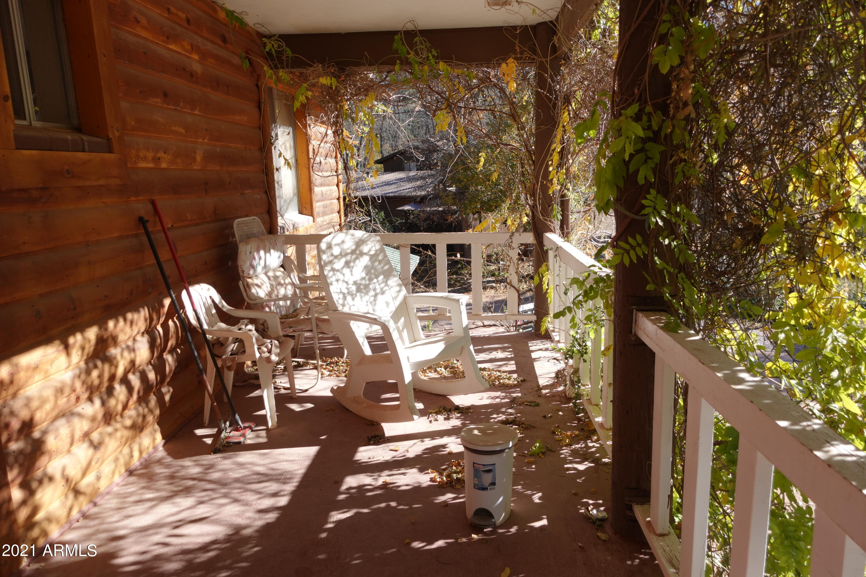 512 West Columbine Road Payson, AZ 85541 - Photo 20 of 52 DSC00059