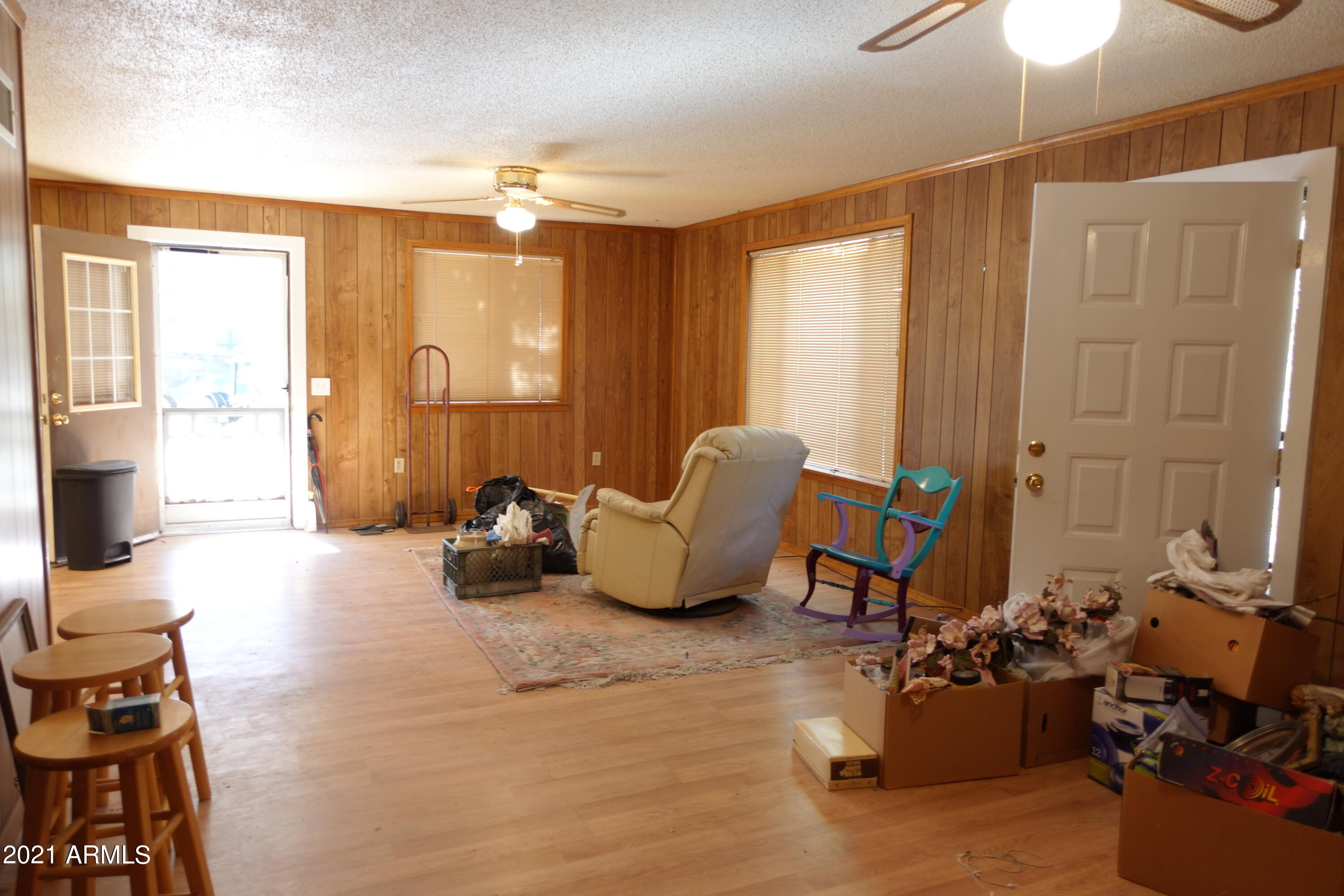 512 West Columbine Road Payson, AZ 85541 - Photo 26 of 52 DSC00065