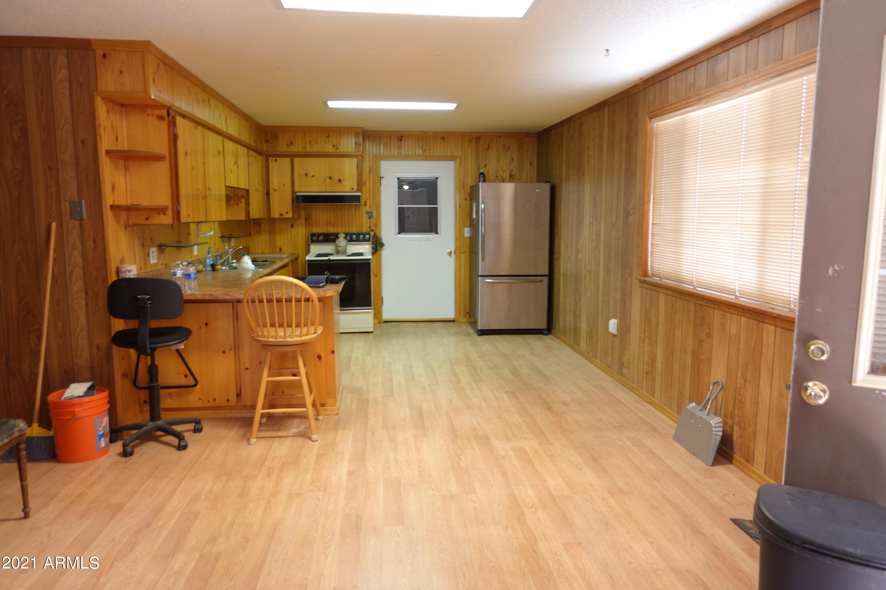 512 West Columbine Road Payson, AZ 85541 - Photo 27 of 52 DSC00066