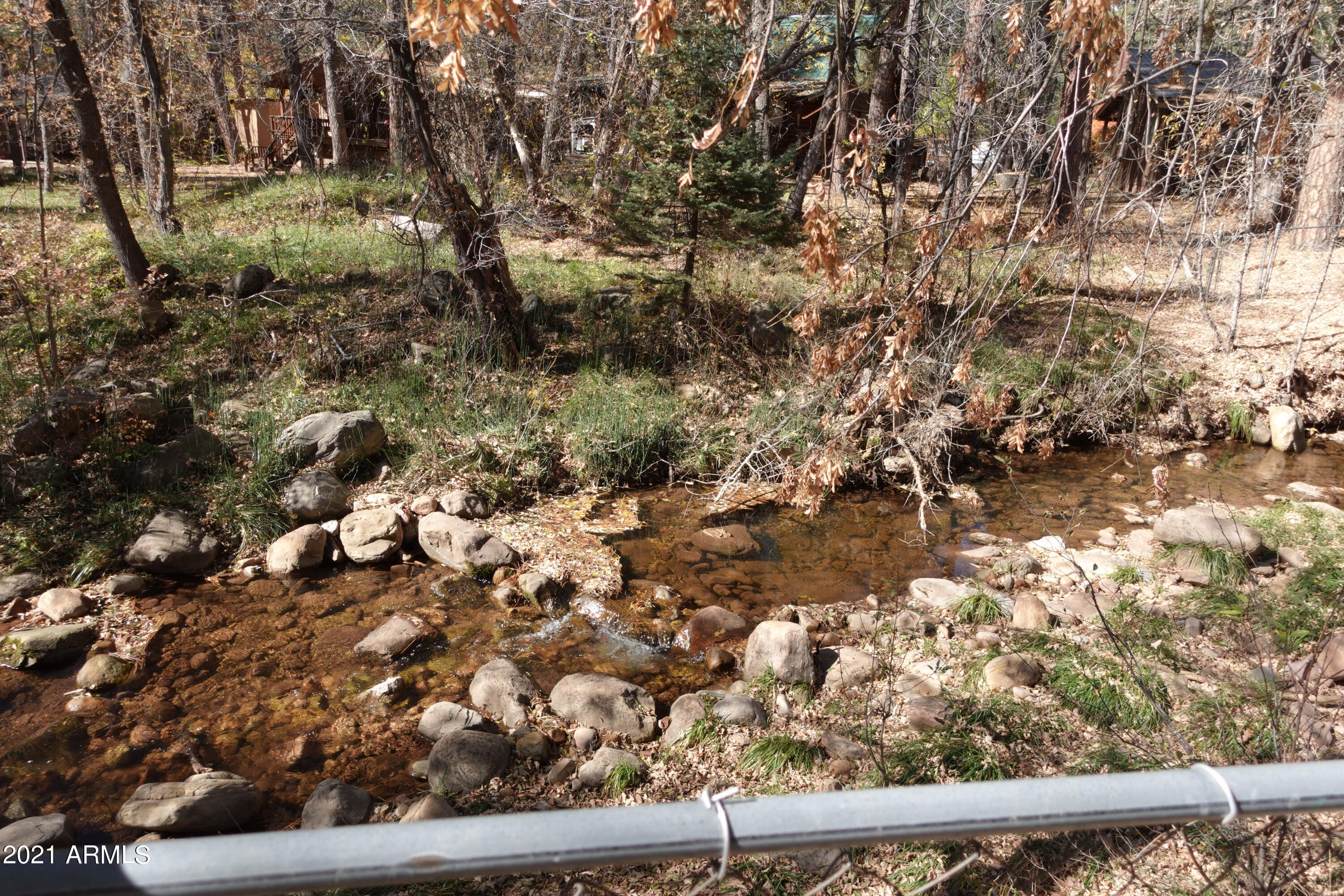 512 West Columbine Road Payson, AZ 85541 - Photo 3 of 52 DSC00042