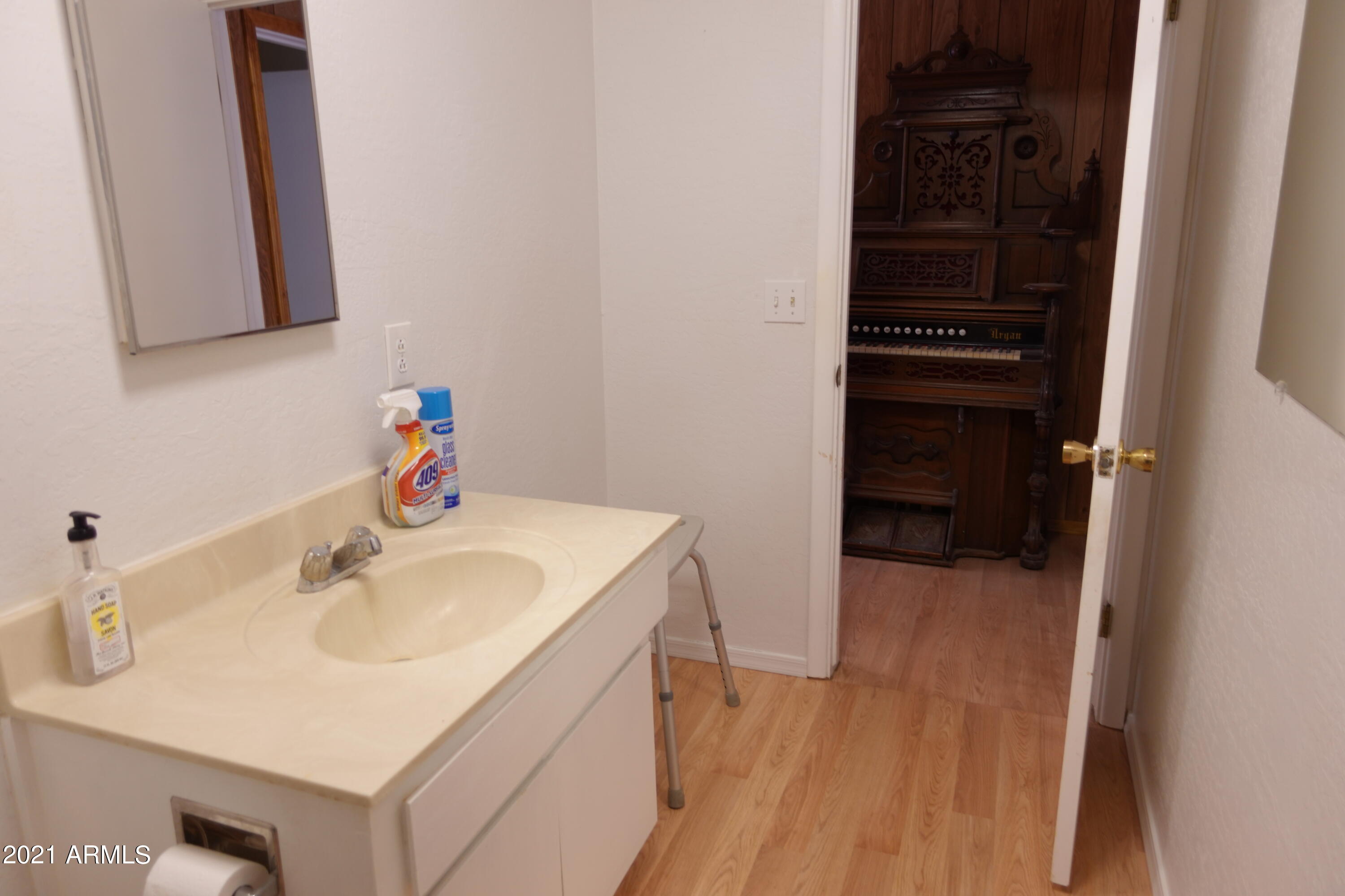 512 West Columbine Road Payson, AZ 85541 - Photo 31 of 52 DSC00070