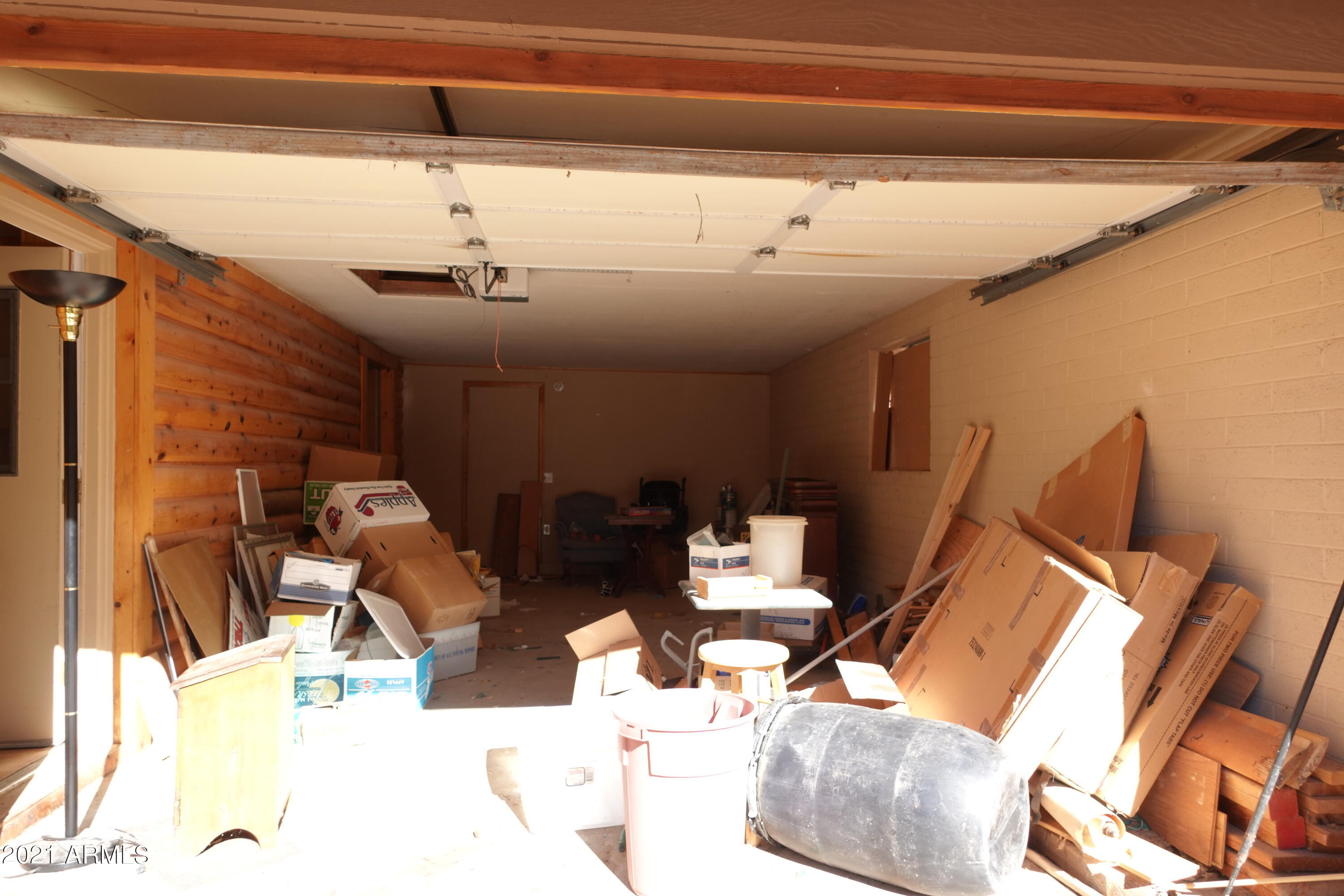 512 West Columbine Road Payson, AZ 85541 - Photo 34 of 52 DSC00073
