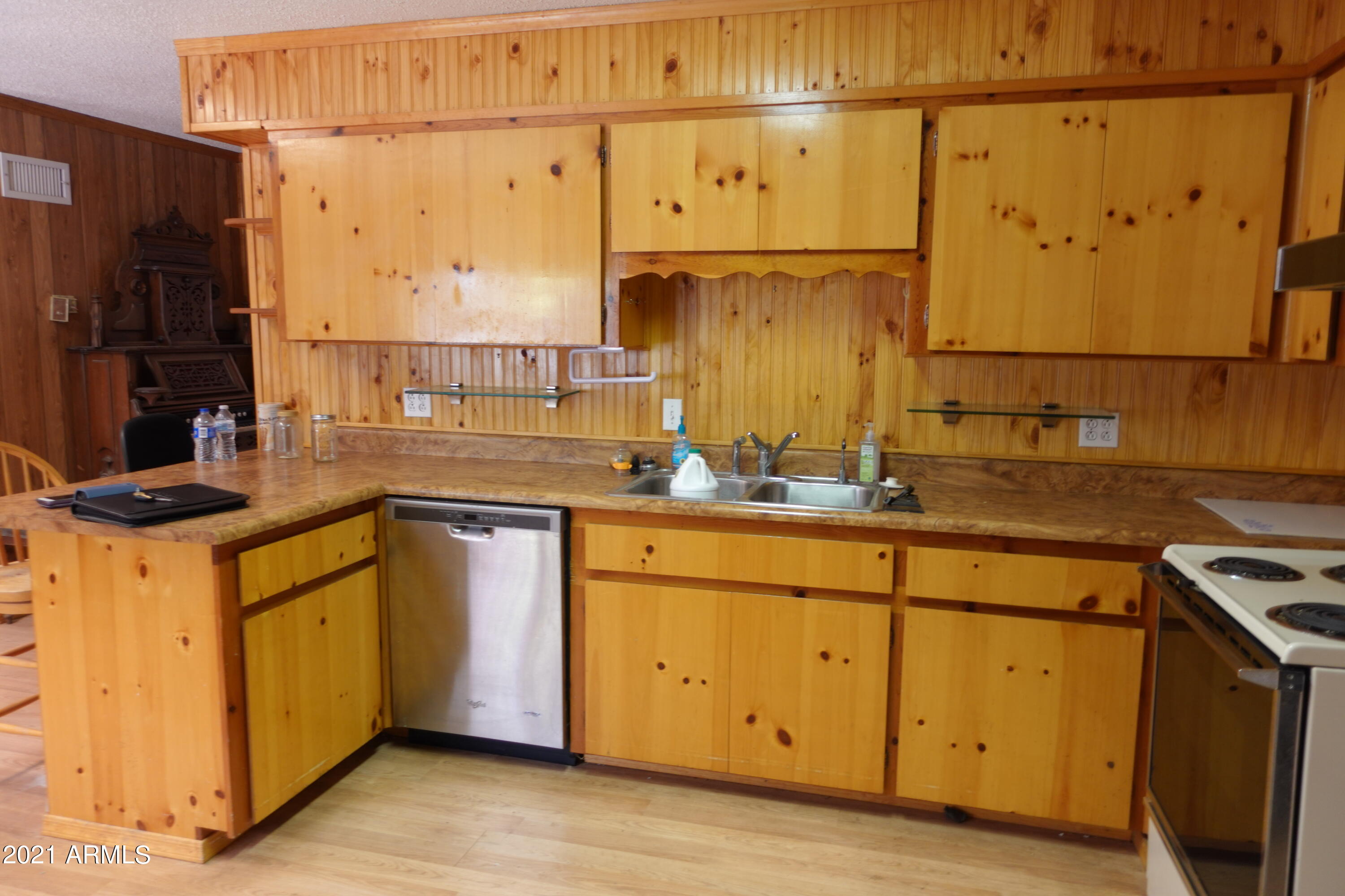 512 West Columbine Road Payson, AZ 85541 - Photo 37 of 52 DSC00076