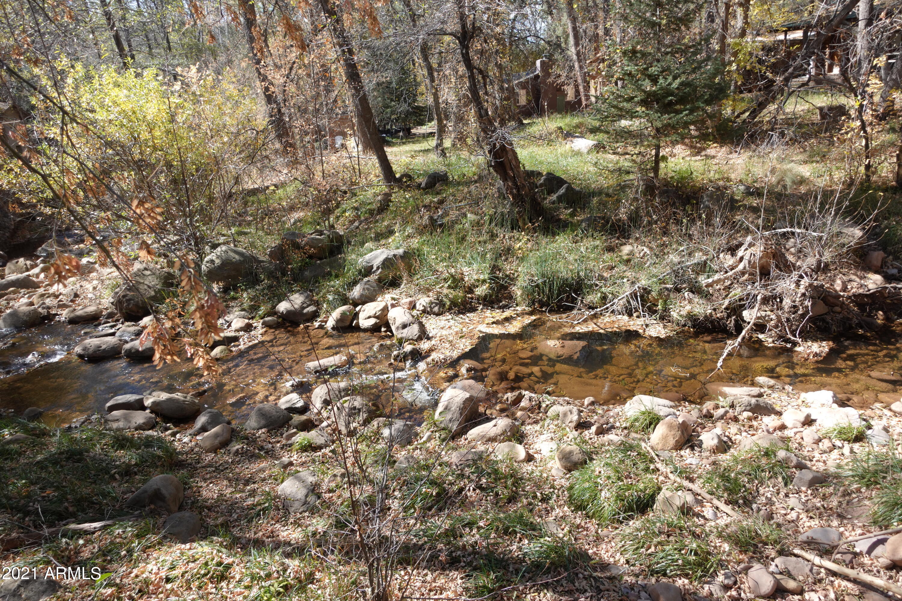 512 West Columbine Road Payson, AZ 85541 - Photo 5 of 52 DSC00044