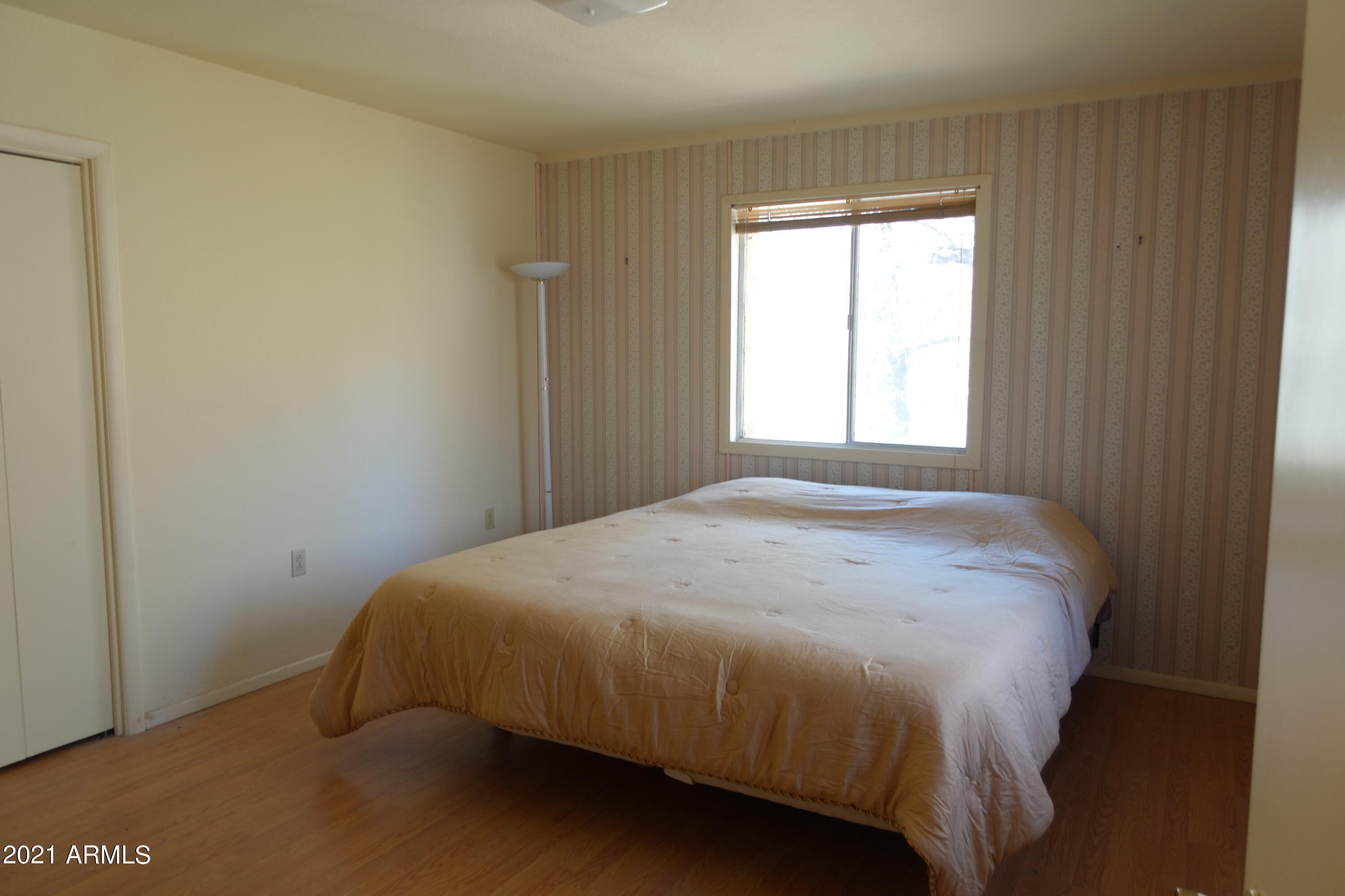 512 West Columbine Road Payson, AZ 85541 - Photo 6 of 52 DSC00045