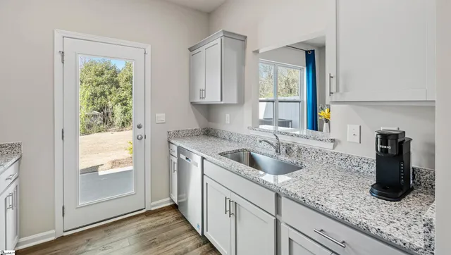 $271,150 | 706 Embark Circle, Greer, SC 29651