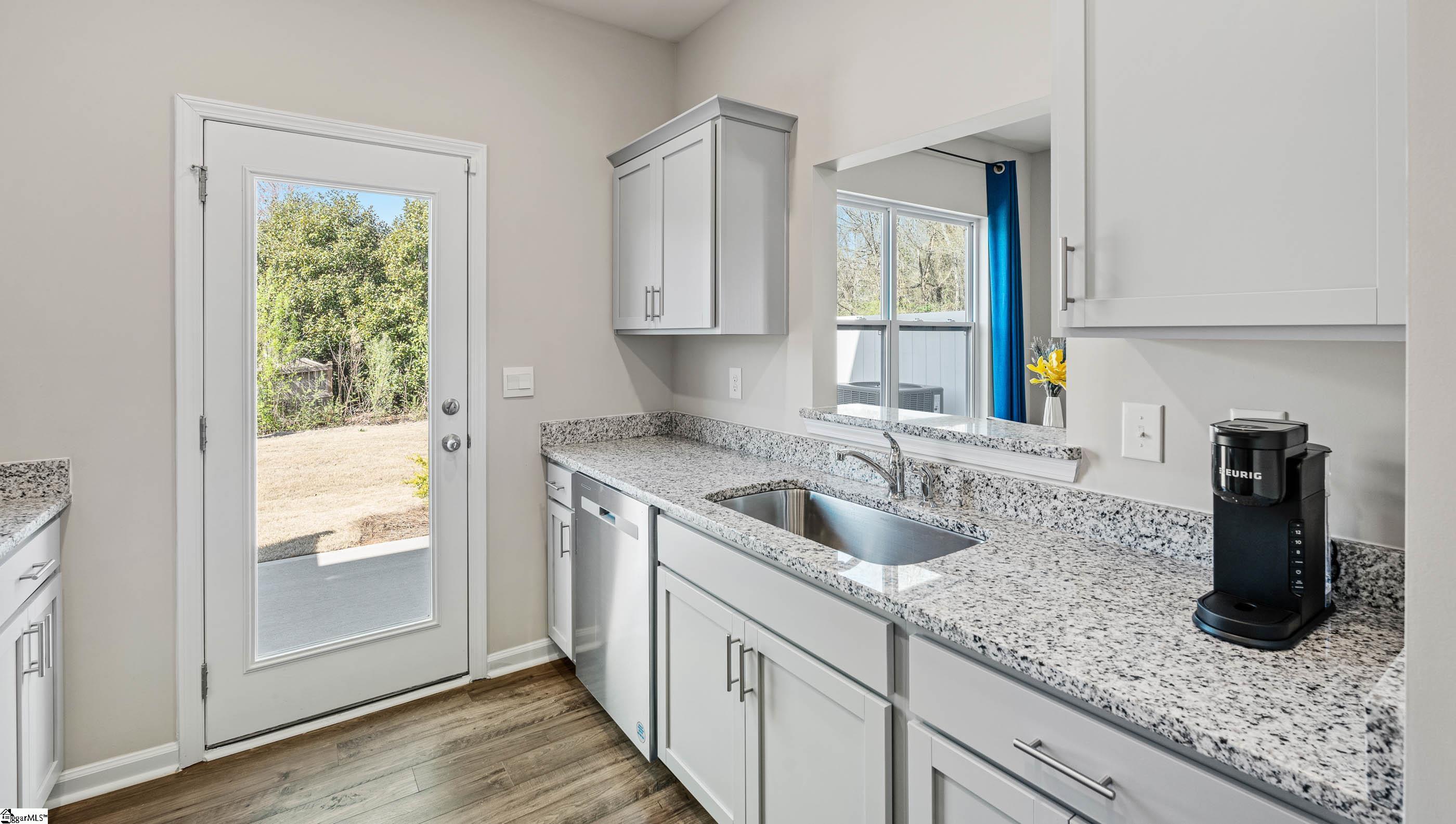 706 Embark Circle Greer, SC 29651 - Photo 11 of 42