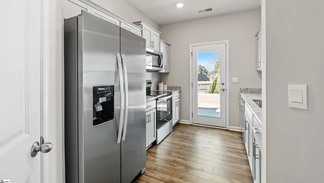 $271,150 | 706 Embark Circle, Greer, SC 29651