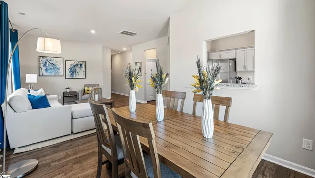 $271,150 | 706 Embark Circle, Greer, SC 29651