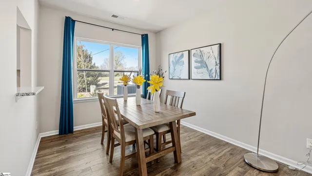 $271,150 | 706 Embark Circle, Greer, SC 29651