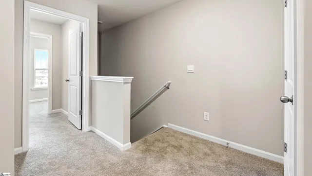 $271,150 | 706 Embark Circle, Greer, SC 29651