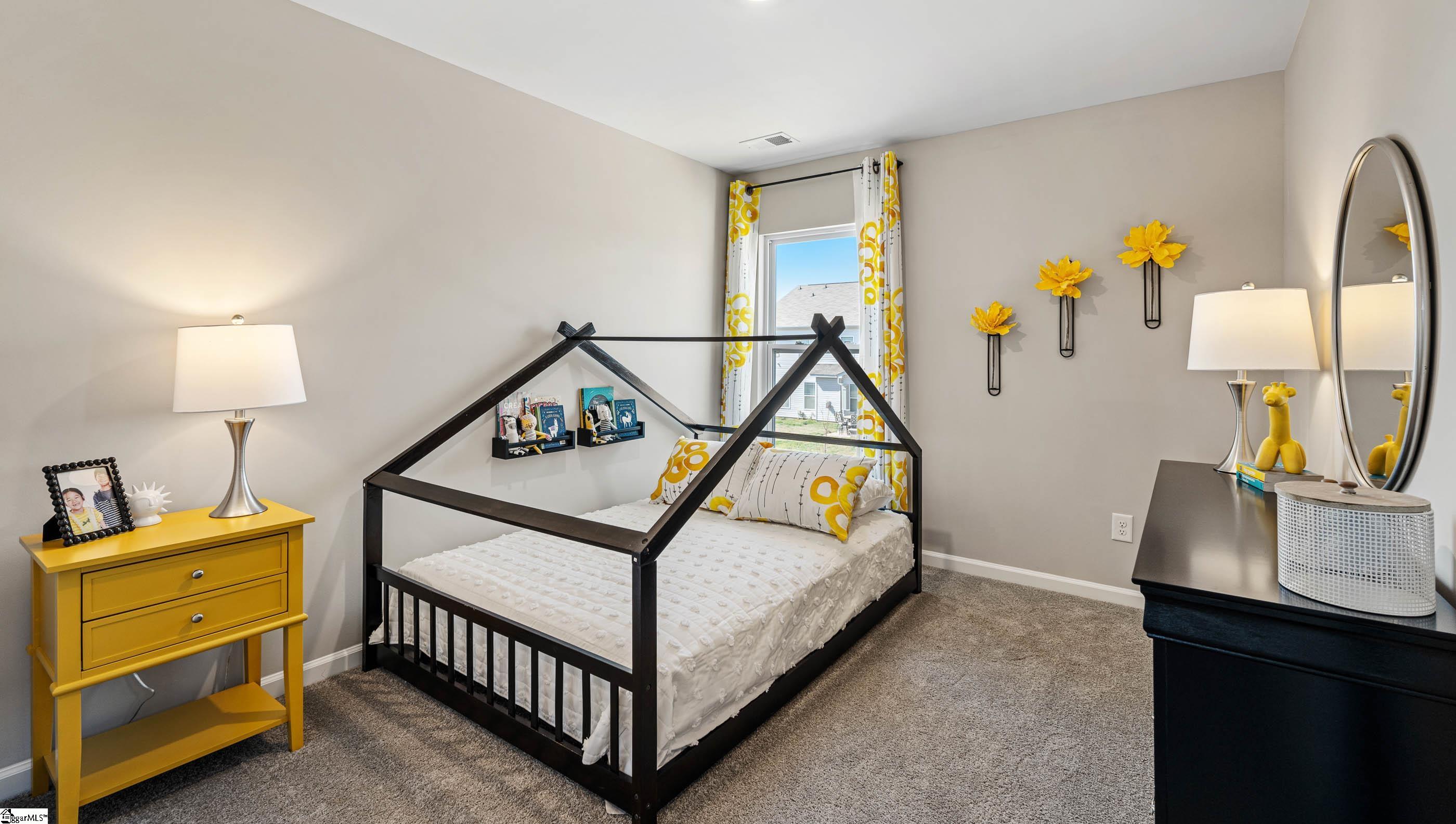 706 Embark Circle Greer, SC 29651 - Photo 20 of 42