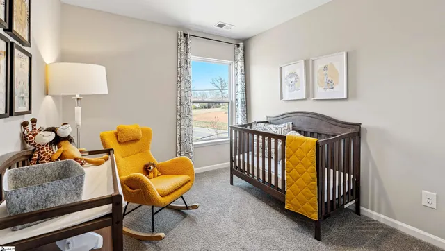 $271,150 | 706 Embark Circle, Greer, SC 29651