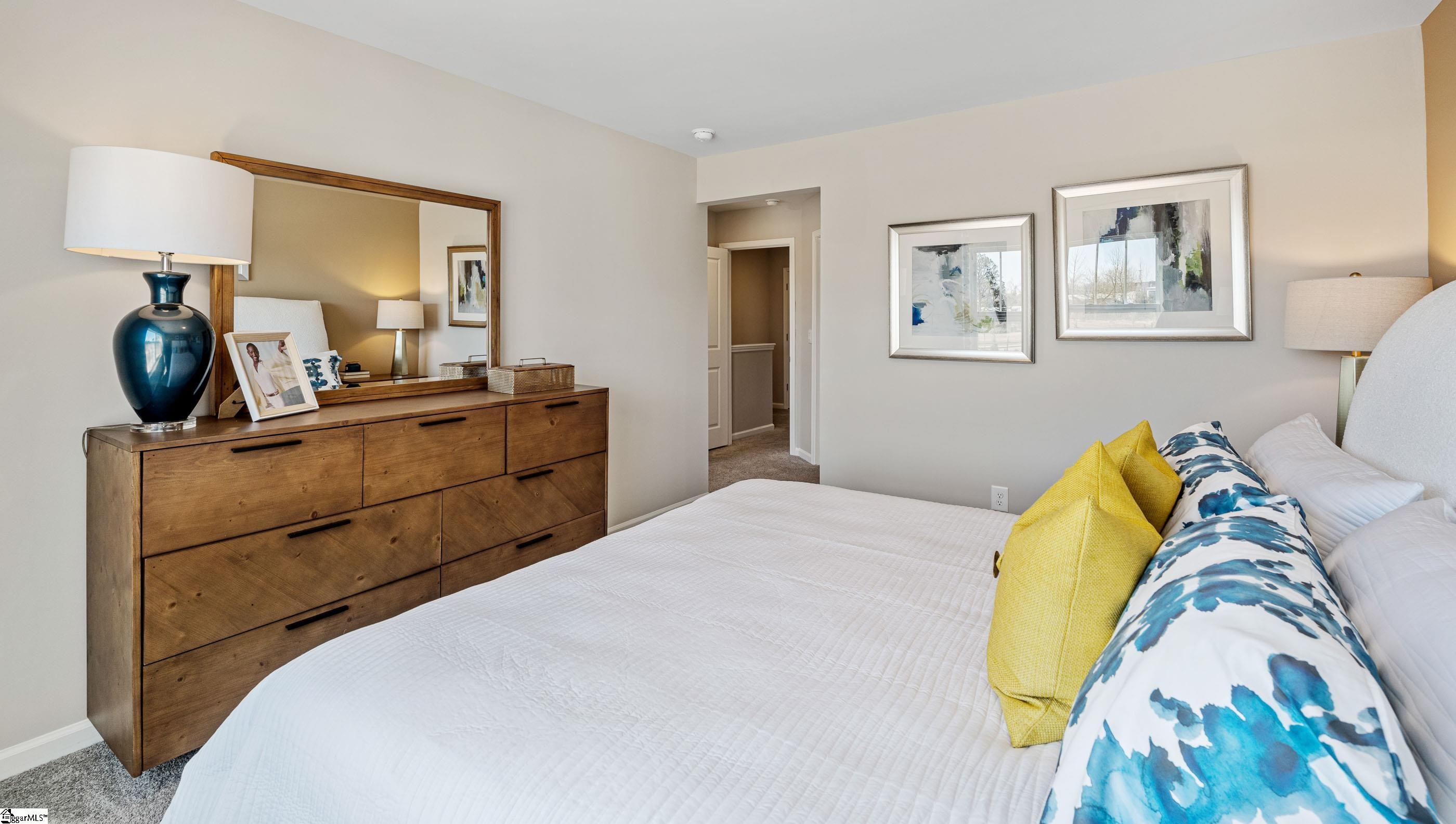 706 Embark Circle Greer, SC 29651 - Photo 24 of 42