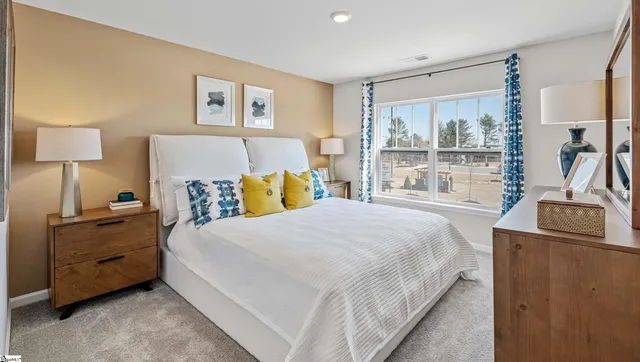 $271,150 | 706 Embark Circle, Greer, SC 29651