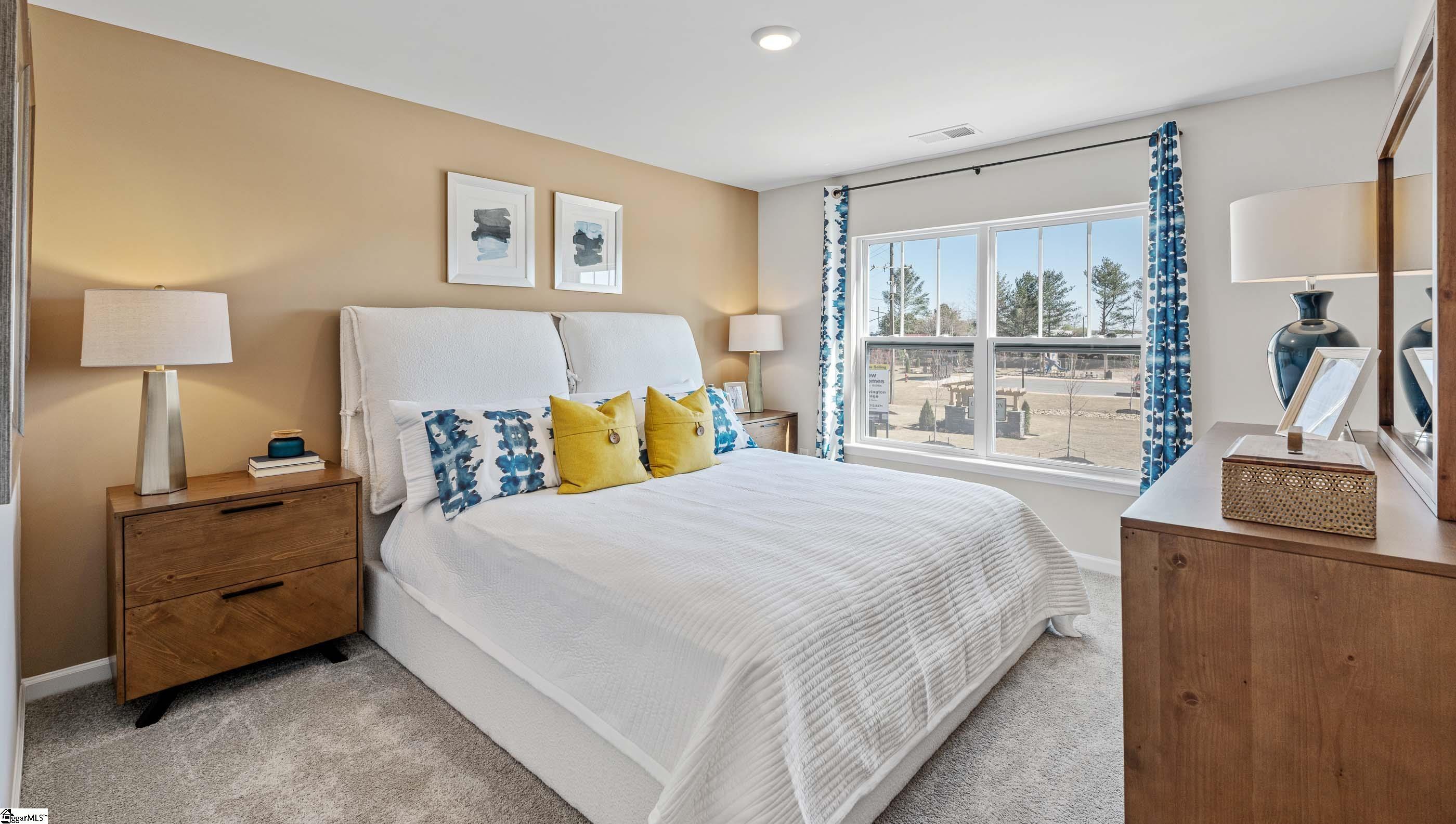 706 Embark Circle Greer, SC 29651 - Photo 25 of 42