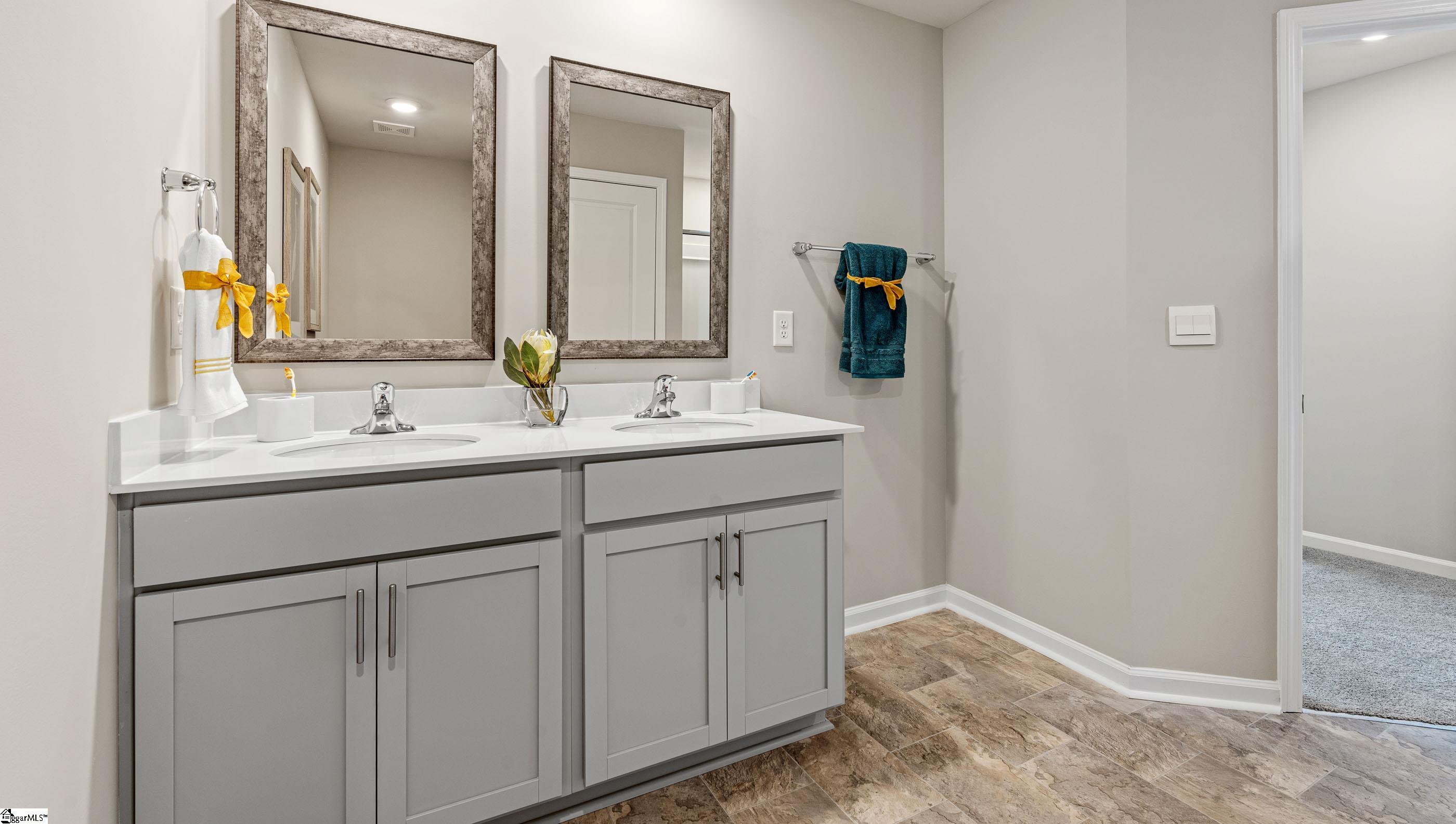 706 Embark Circle Greer, SC 29651 - Photo 26 of 42