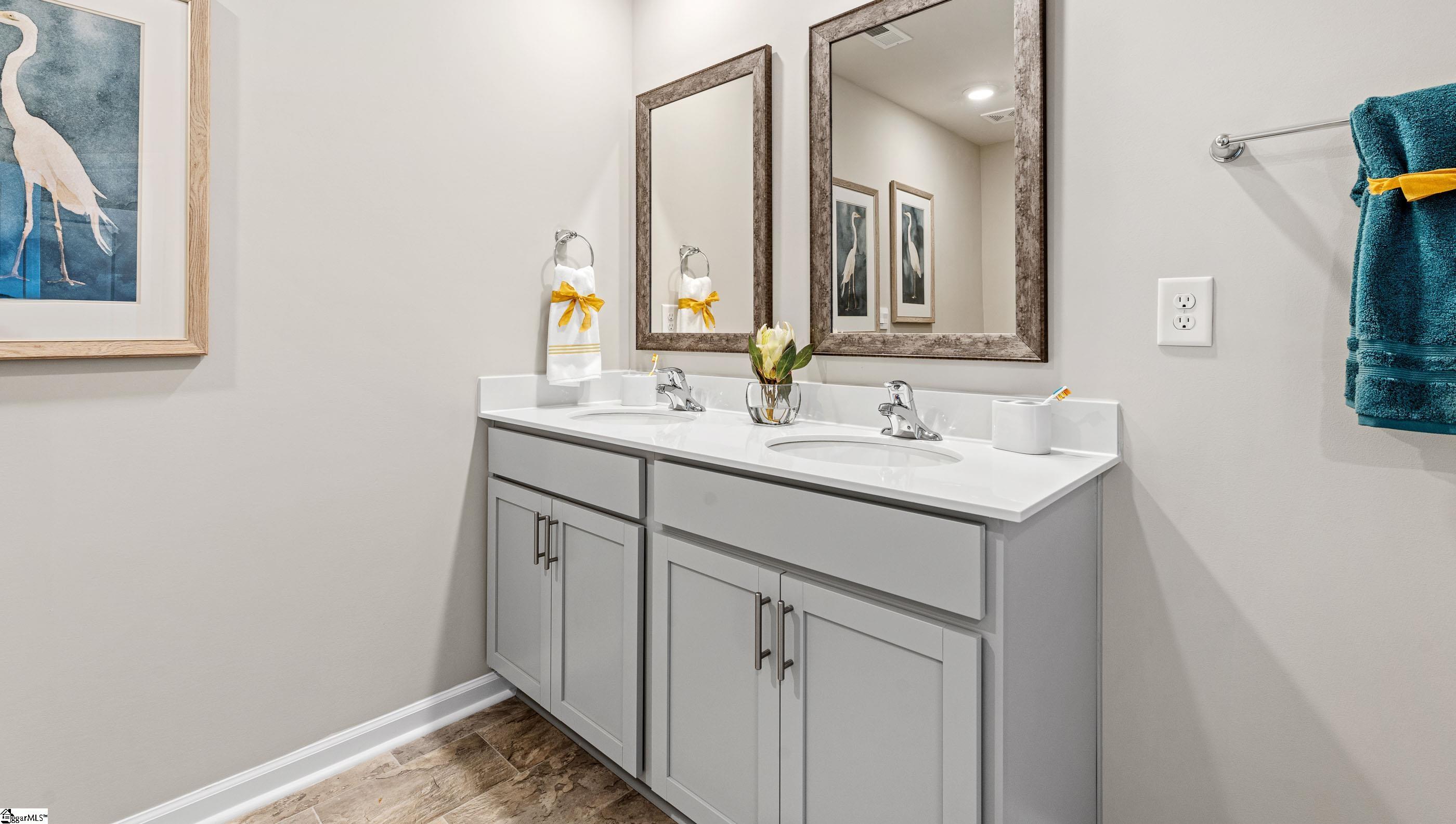 706 Embark Circle Greer, SC 29651 - Photo 27 of 42