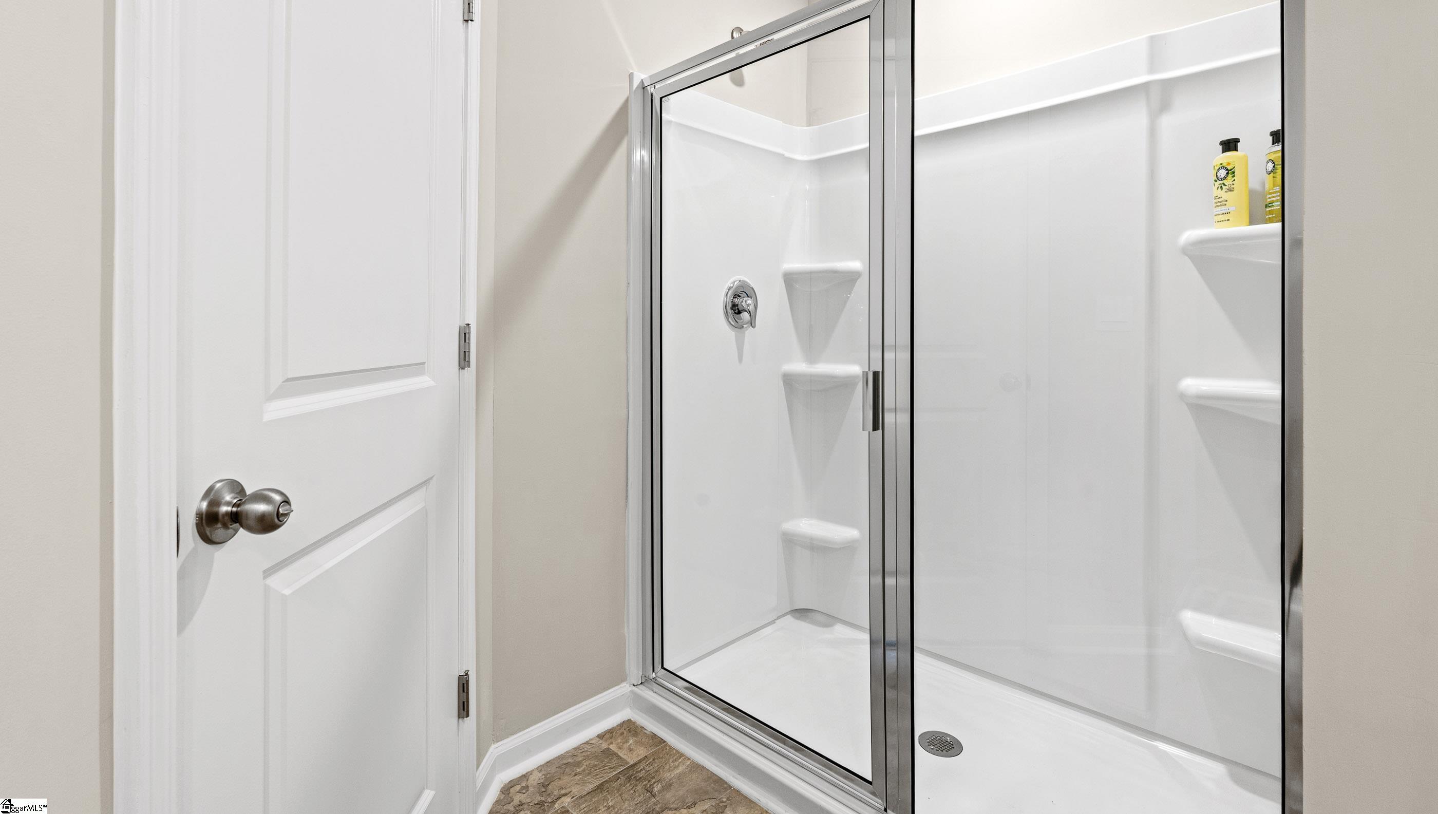 706 Embark Circle Greer, SC 29651 - Photo 28 of 42