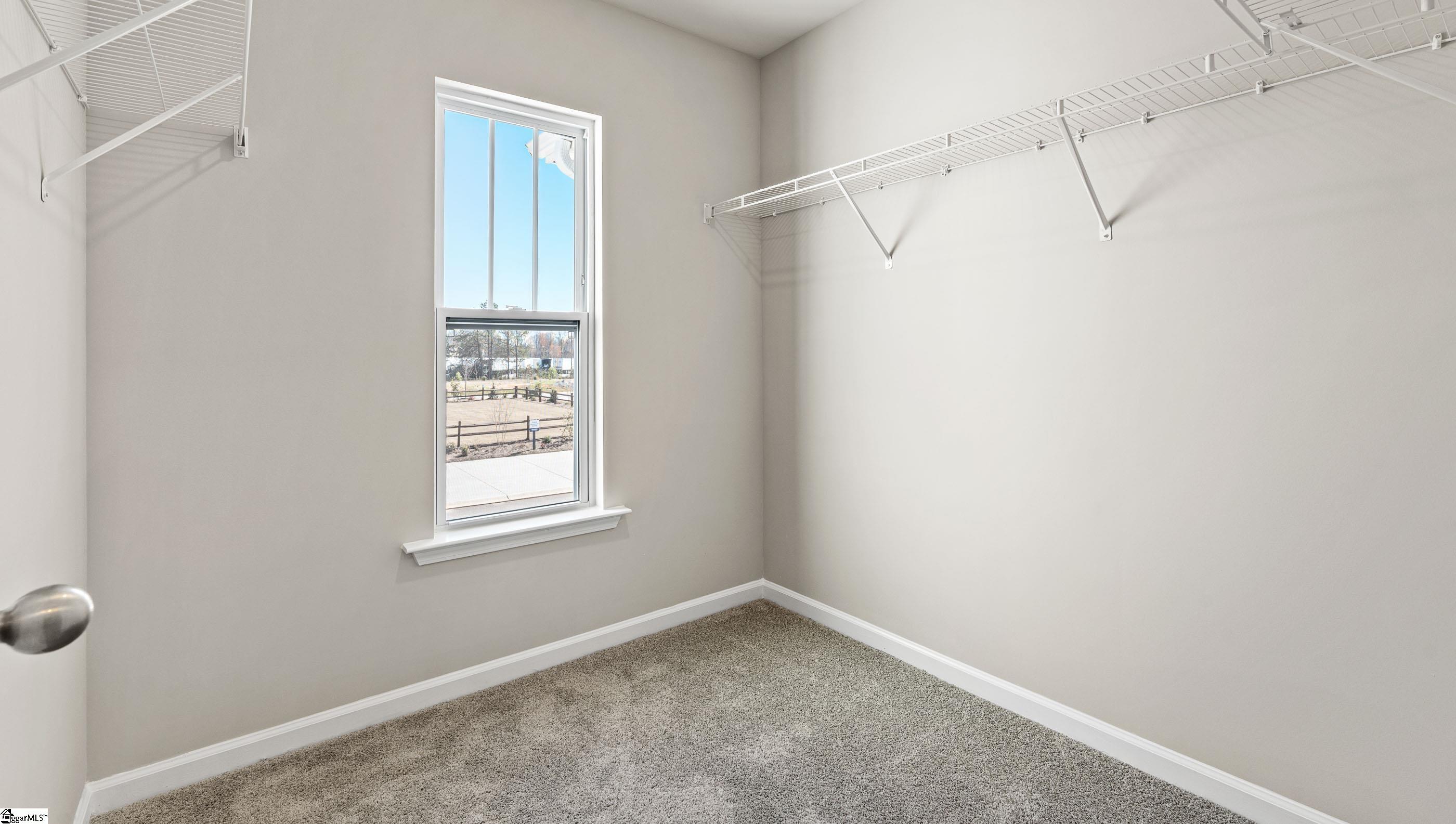 706 Embark Circle Greer, SC 29651 - Photo 29 of 42